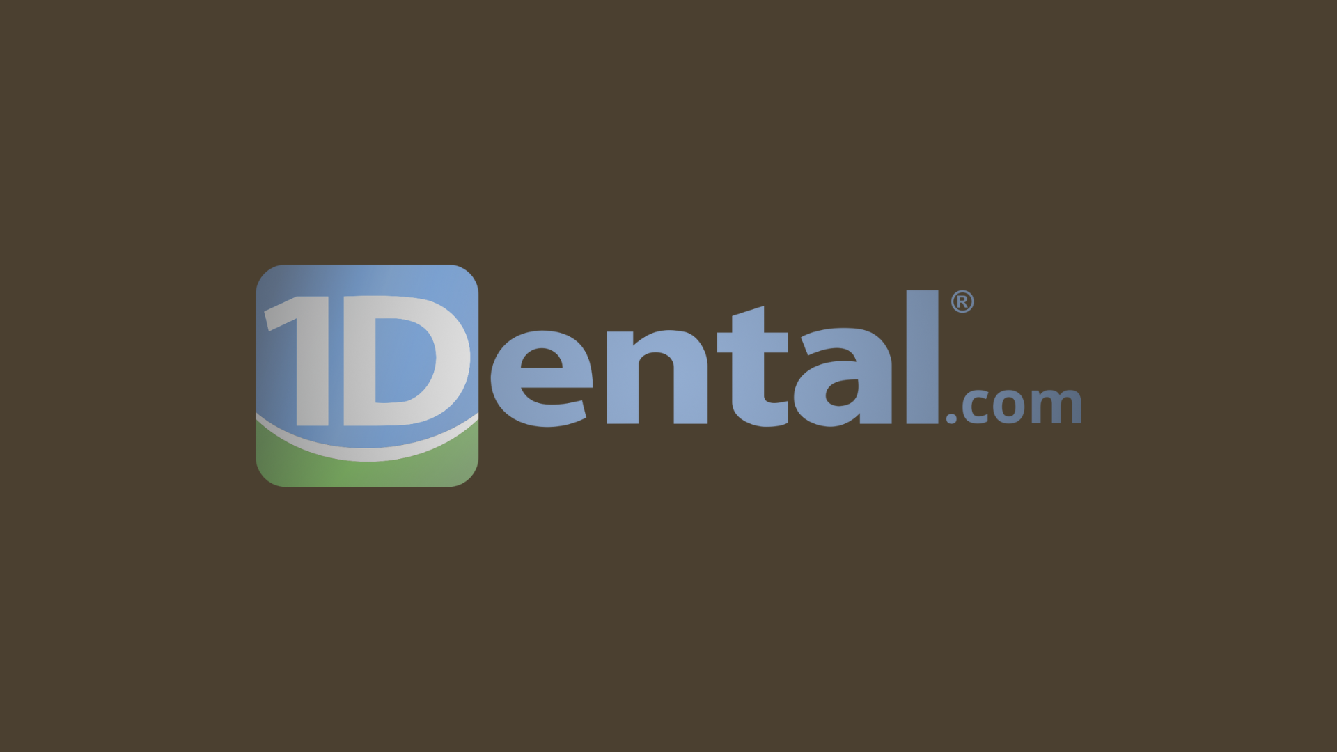 1dental