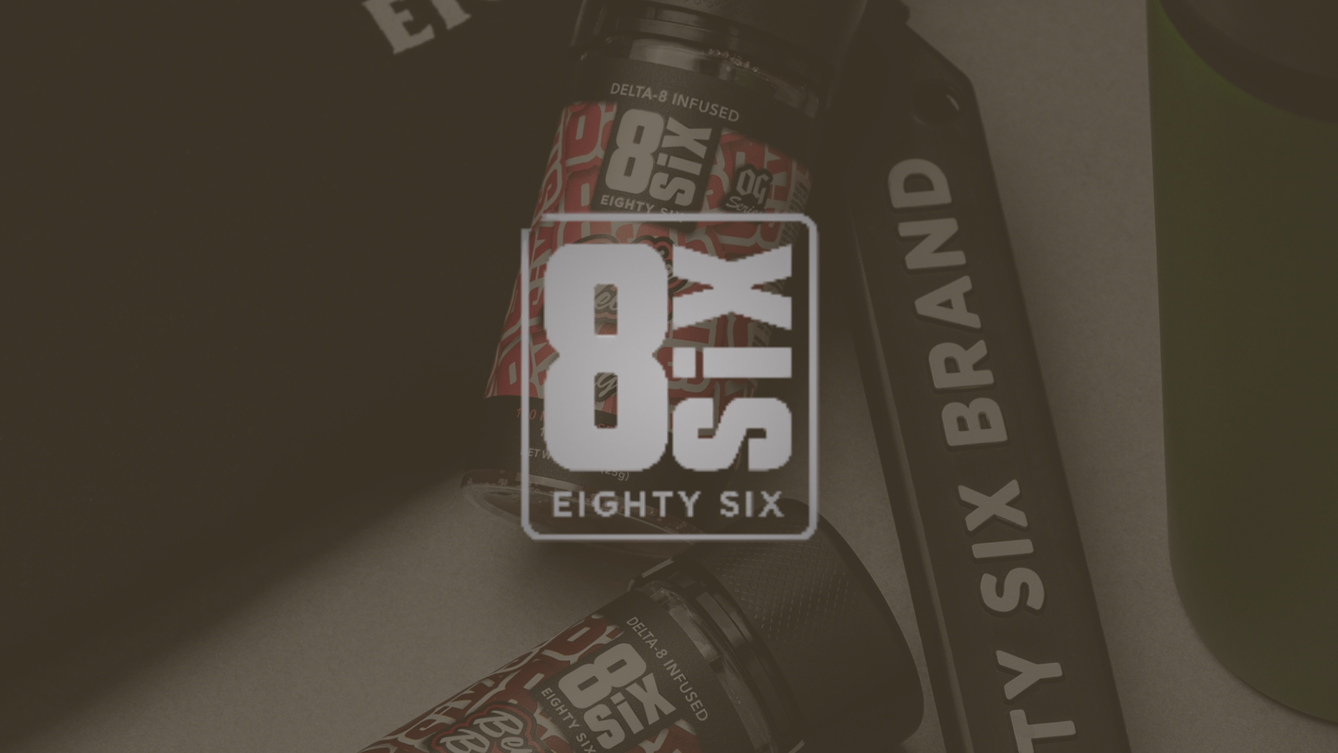 86