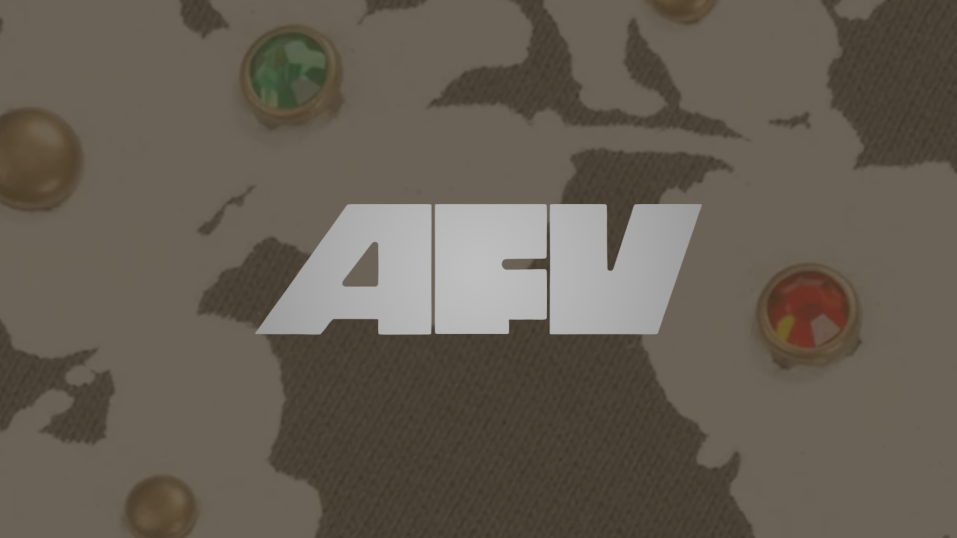 AFV