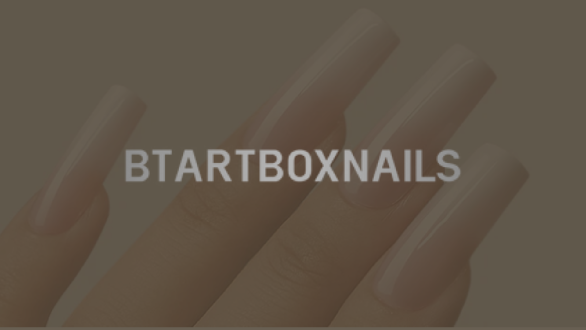BTart