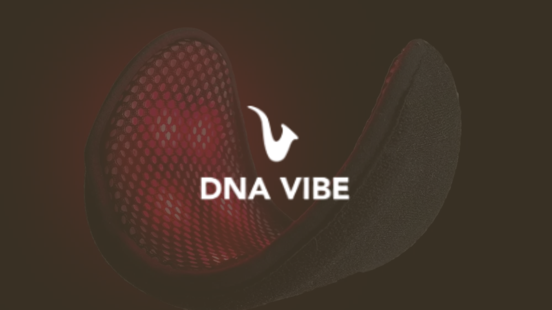 Dna Vibe