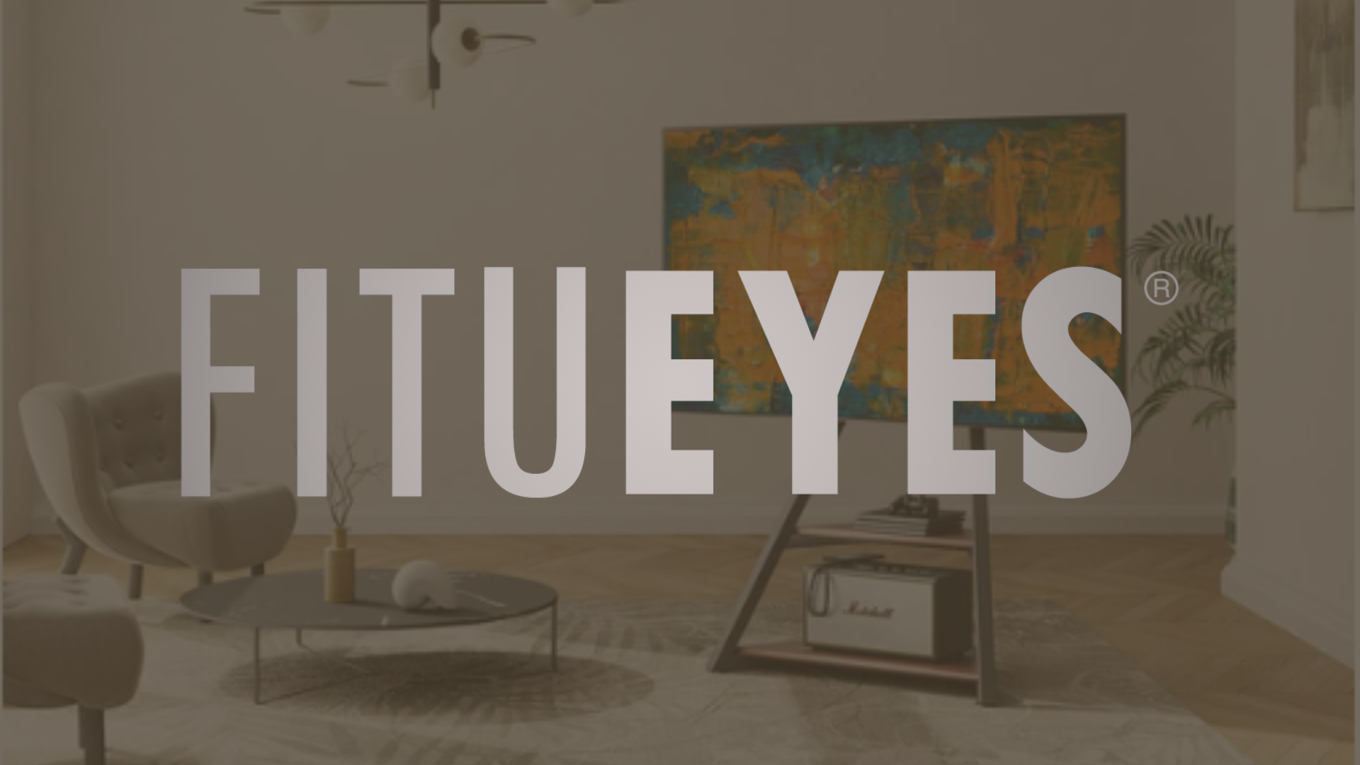 Fitueyes