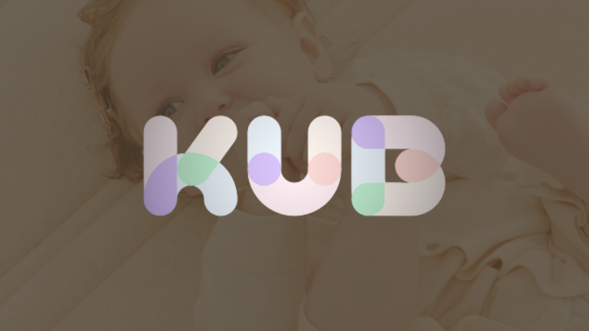 KUB