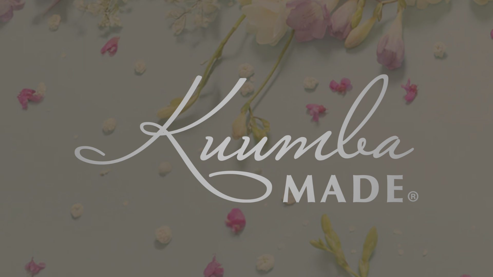 Kuumba Made