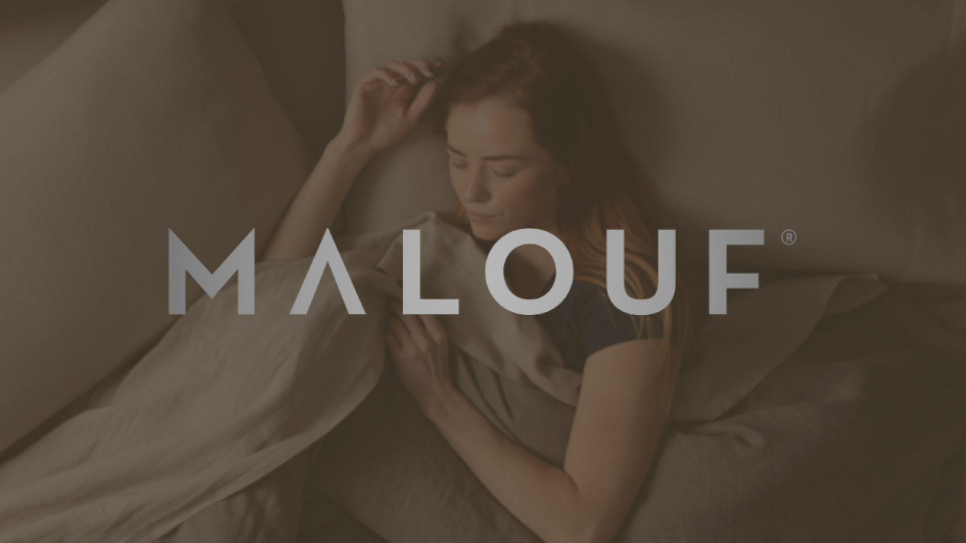 Malouf Home
