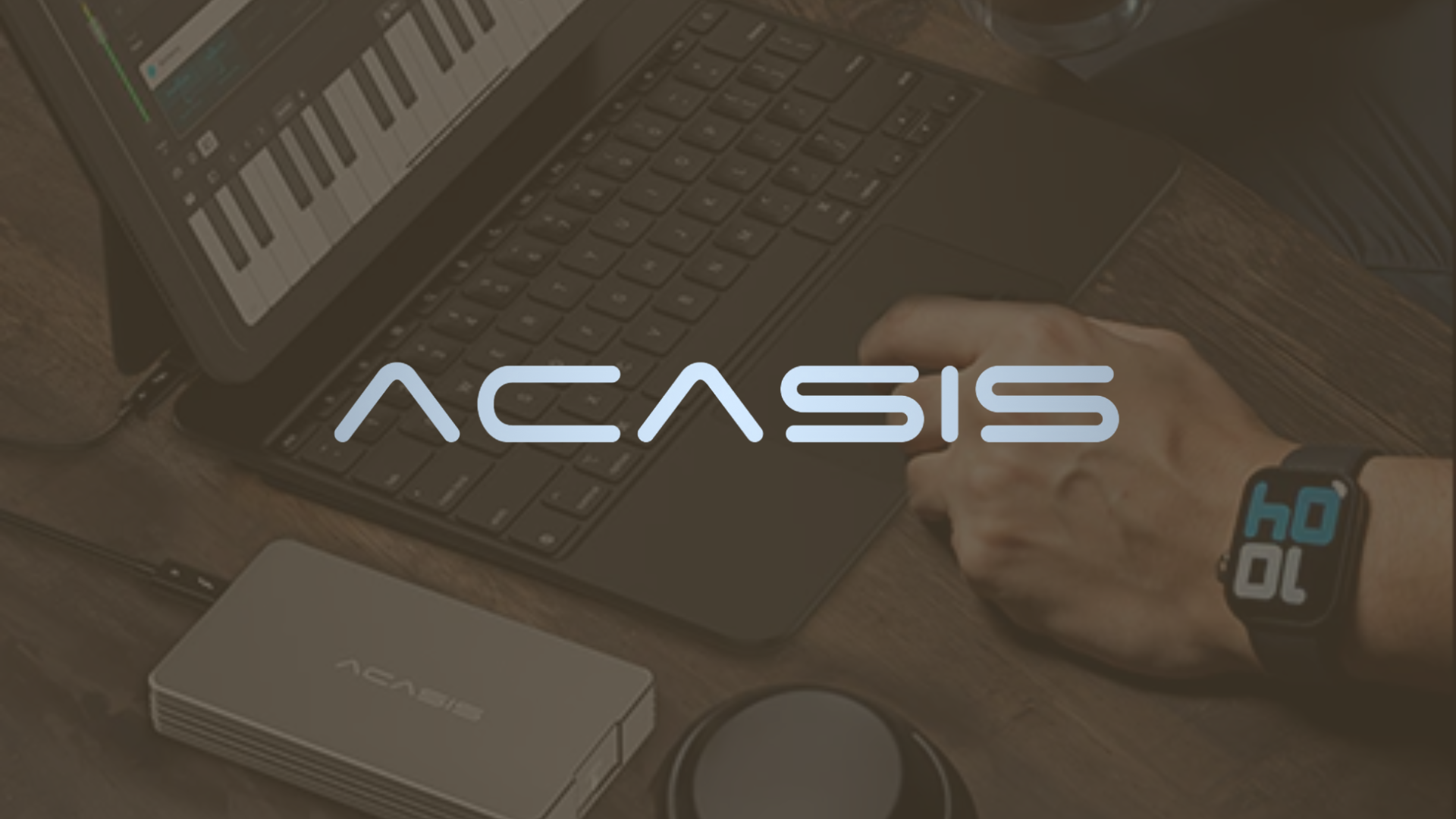 acasis