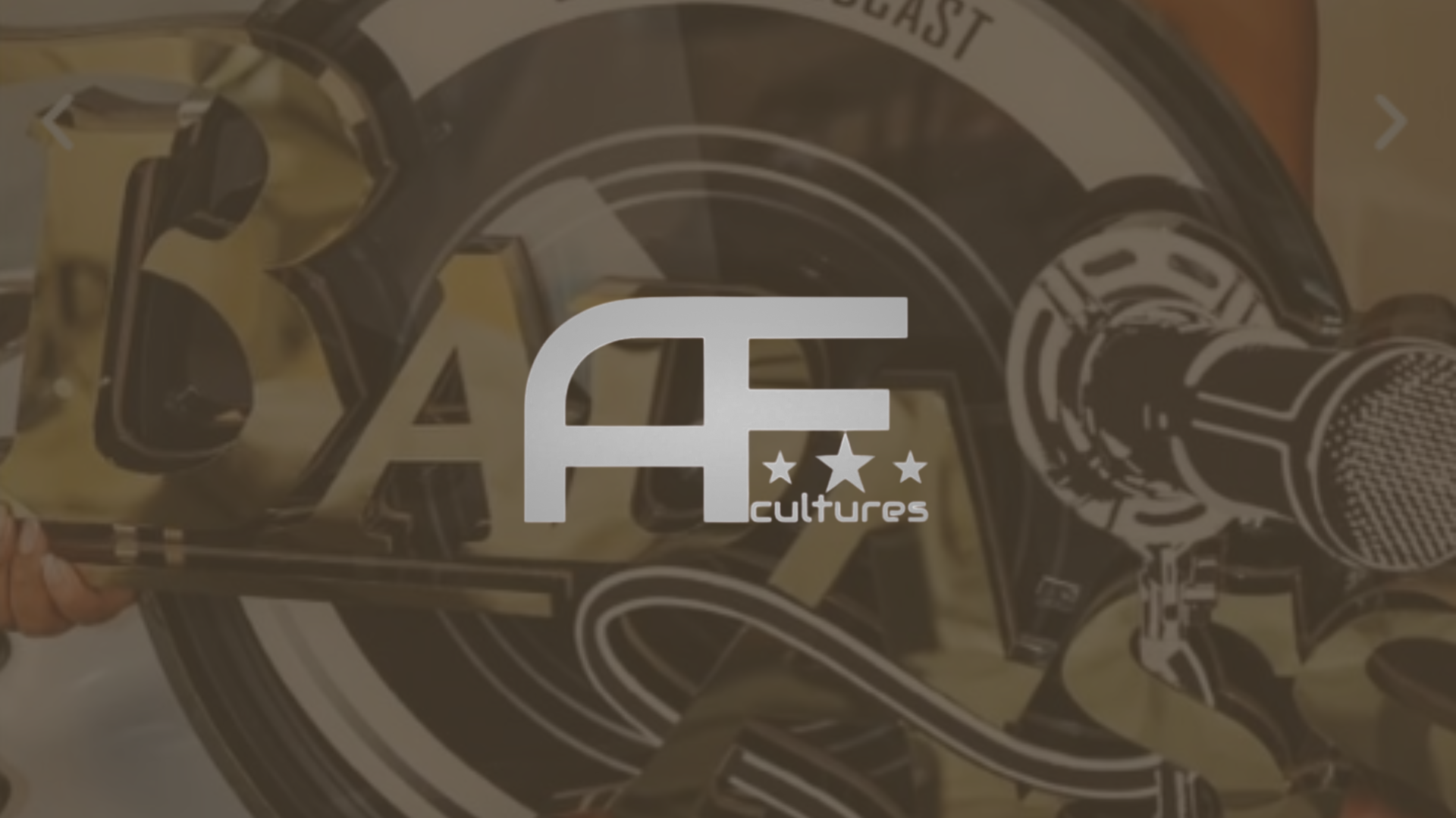 af