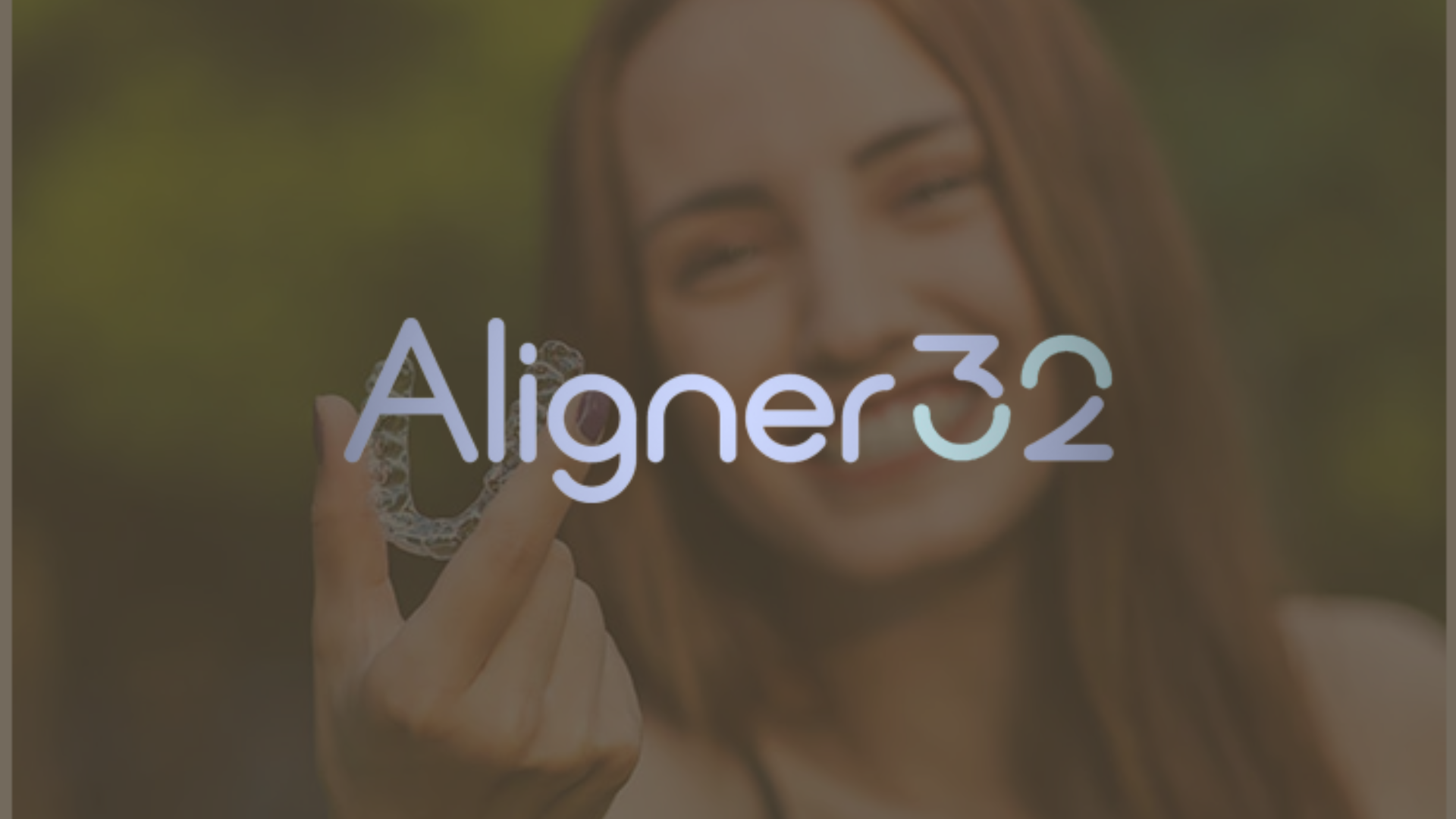 aligner32