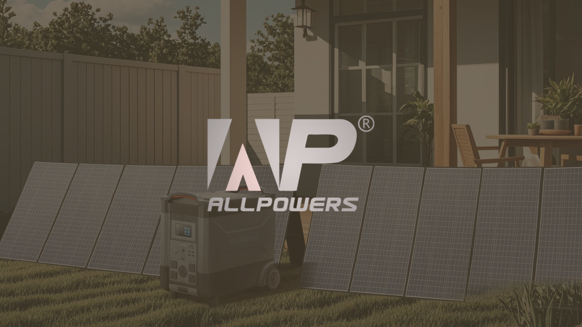 allpowers
