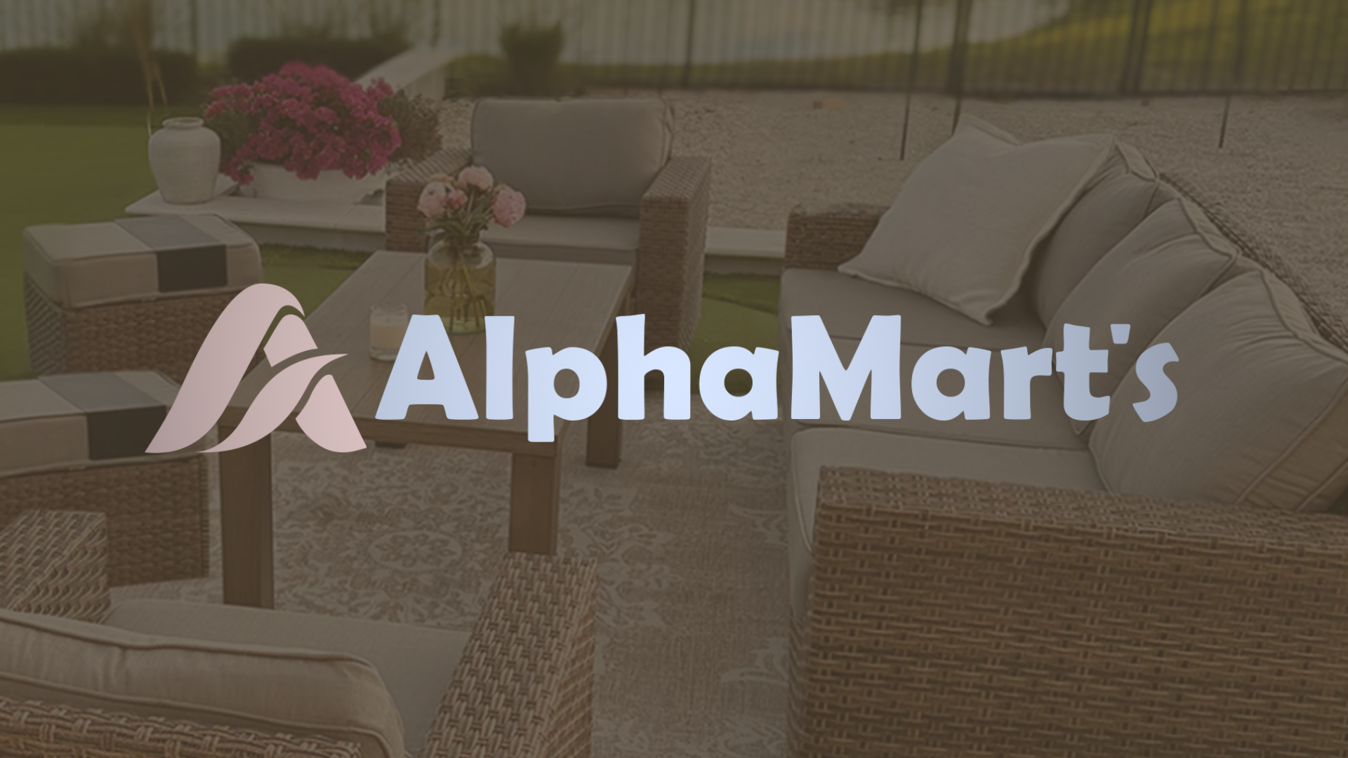 alpha