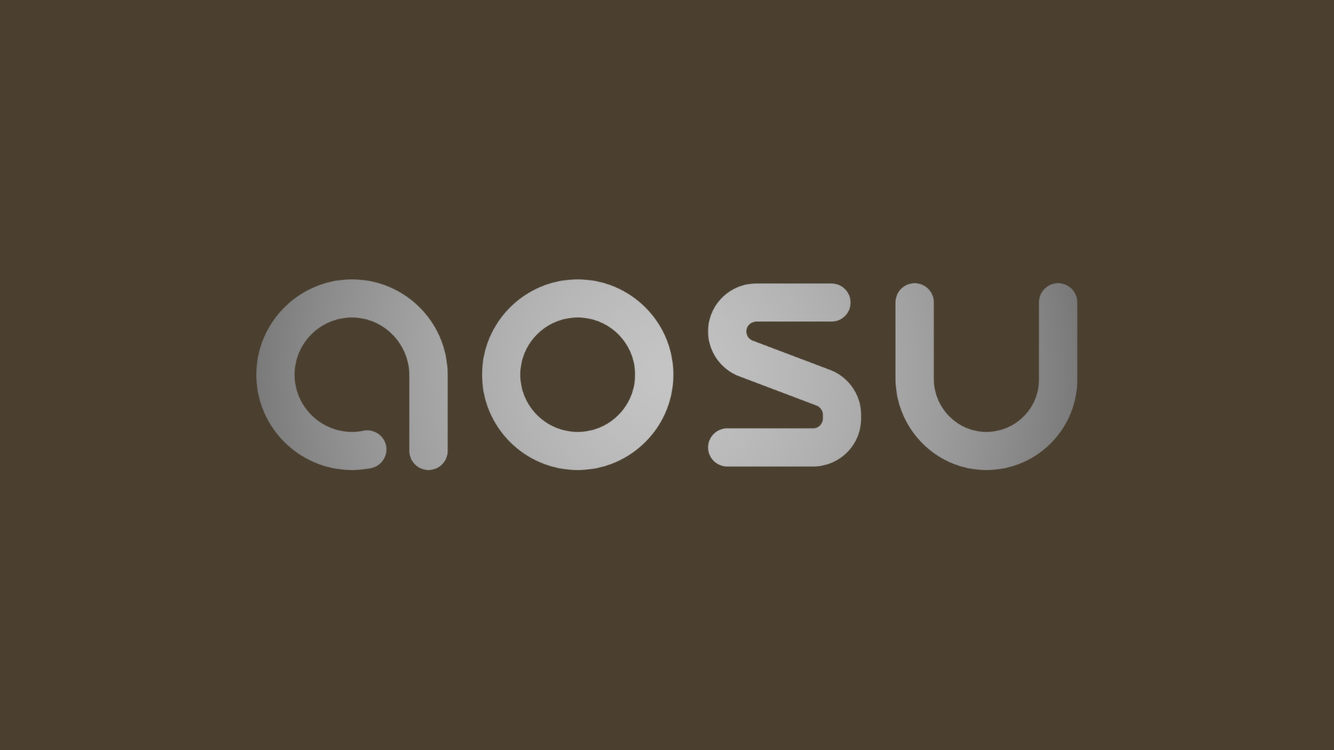 aouse