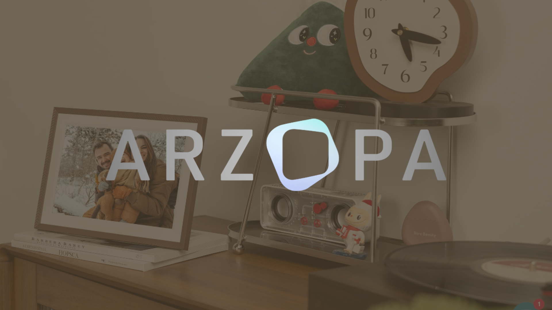 arzona