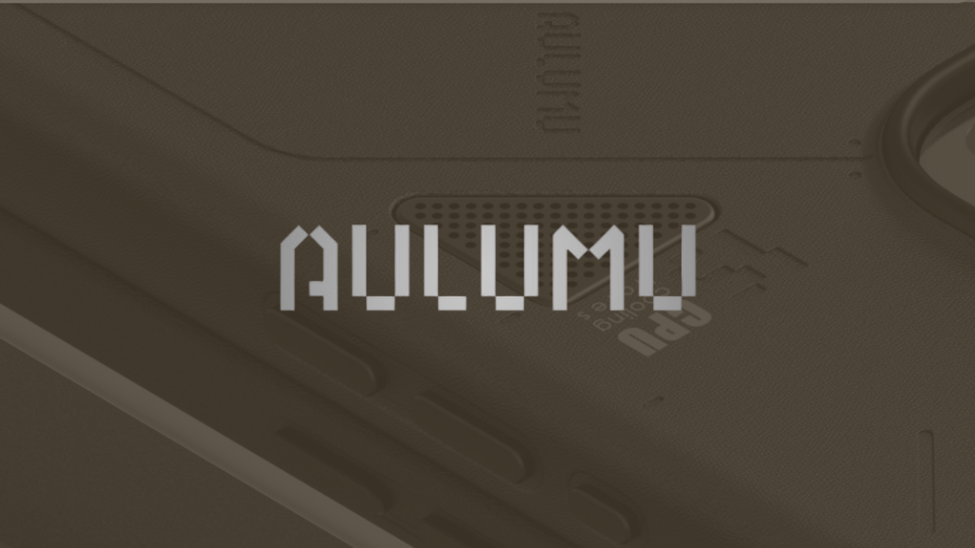 aulumu