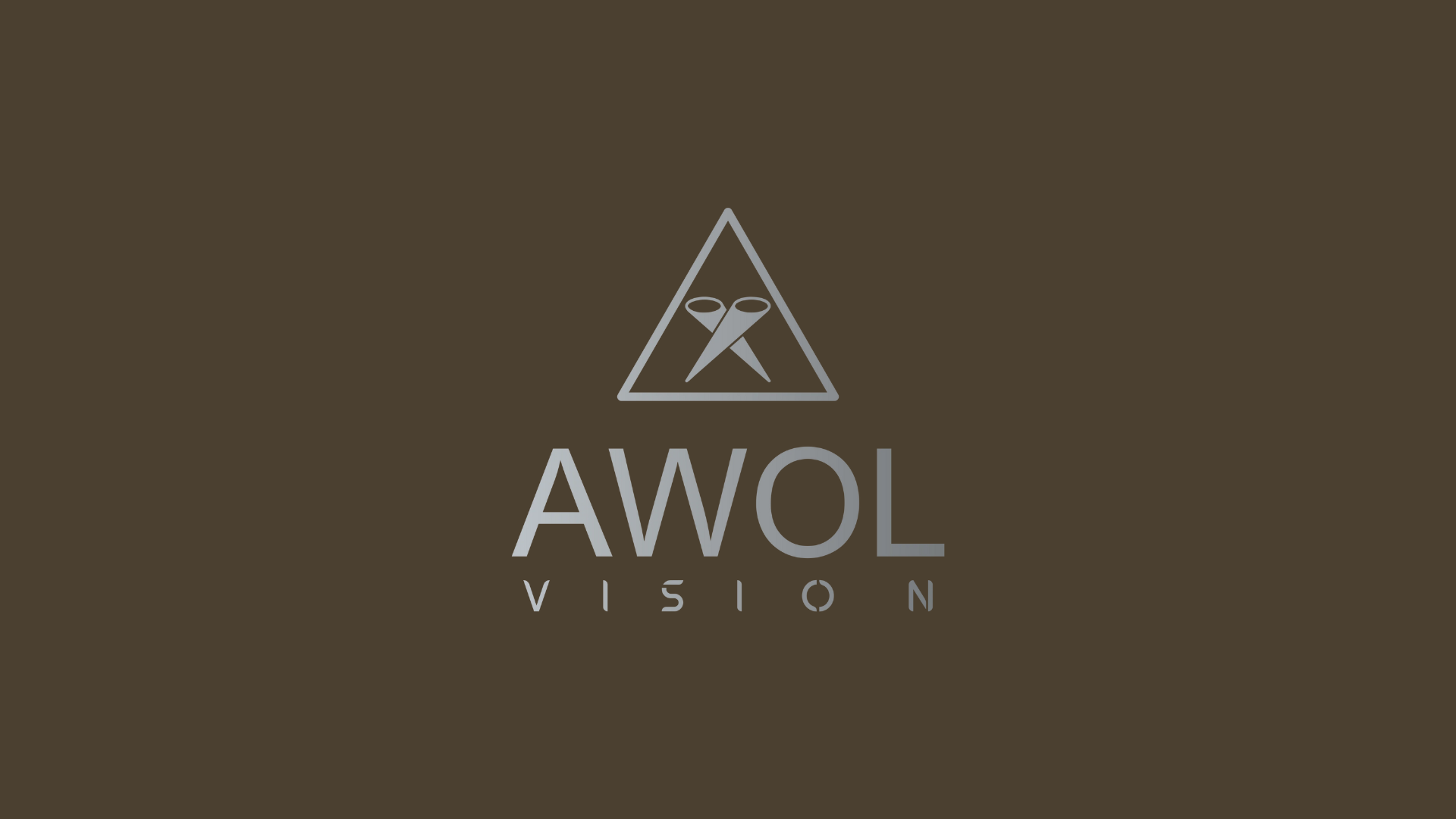 awol