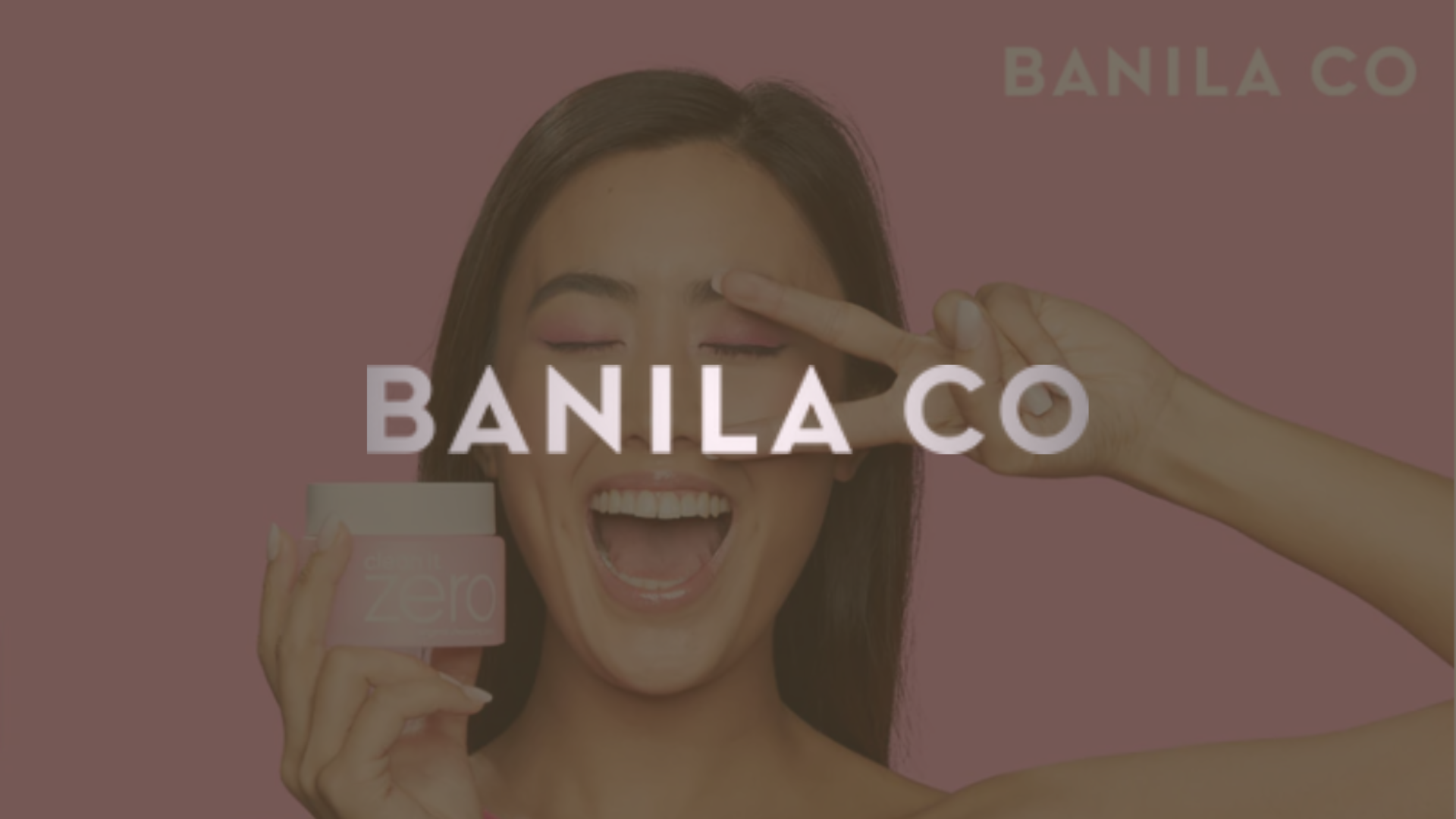 banilo