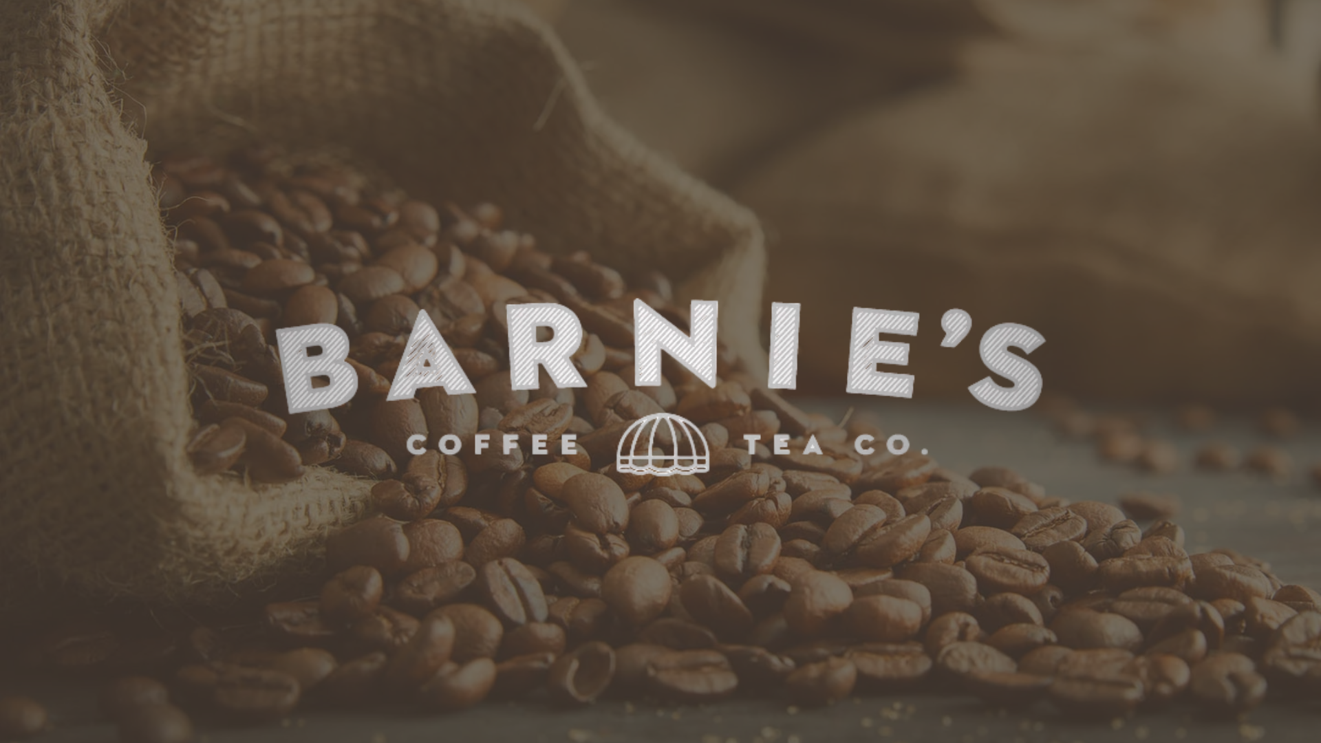 barnies