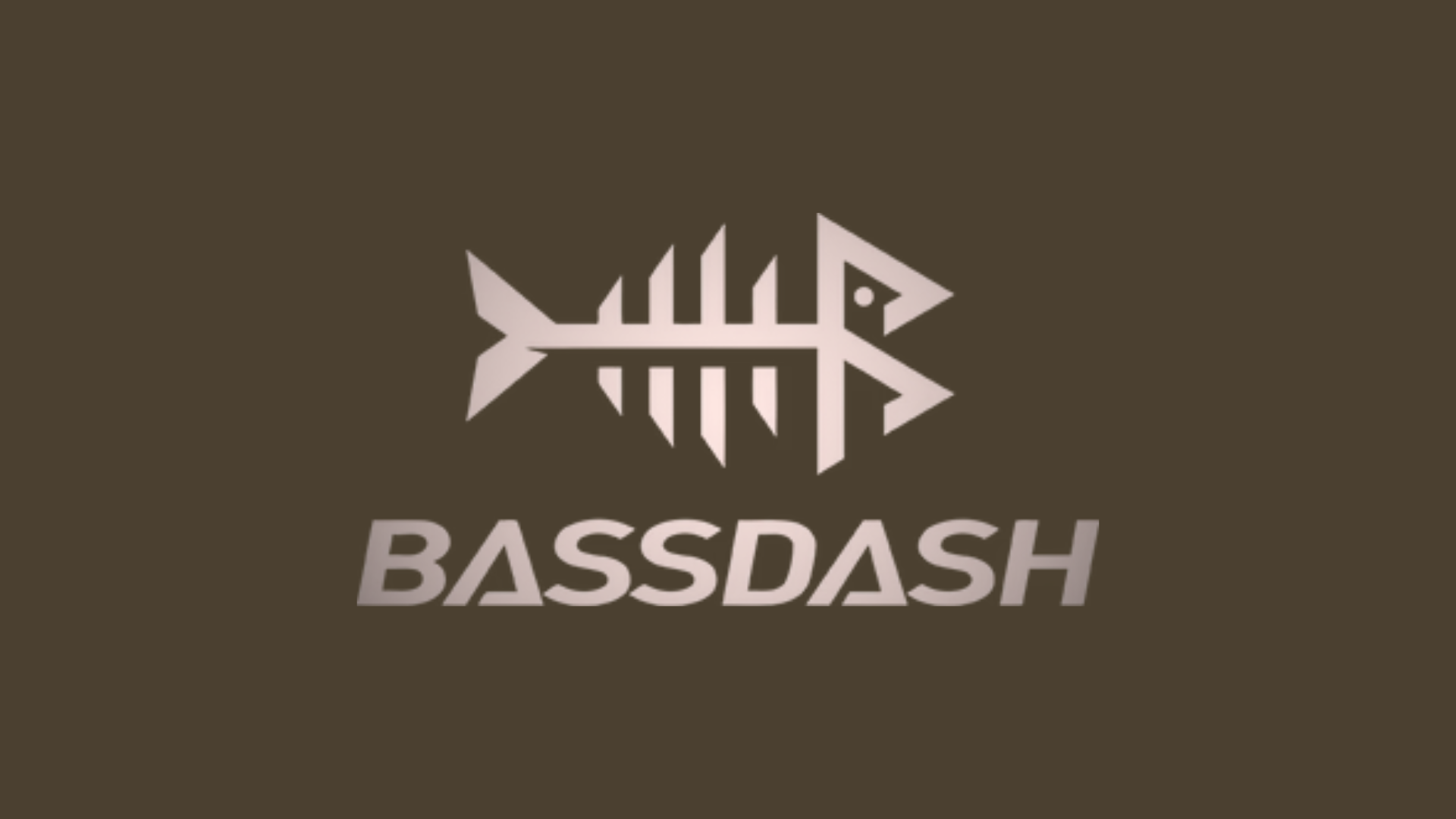 bassdash