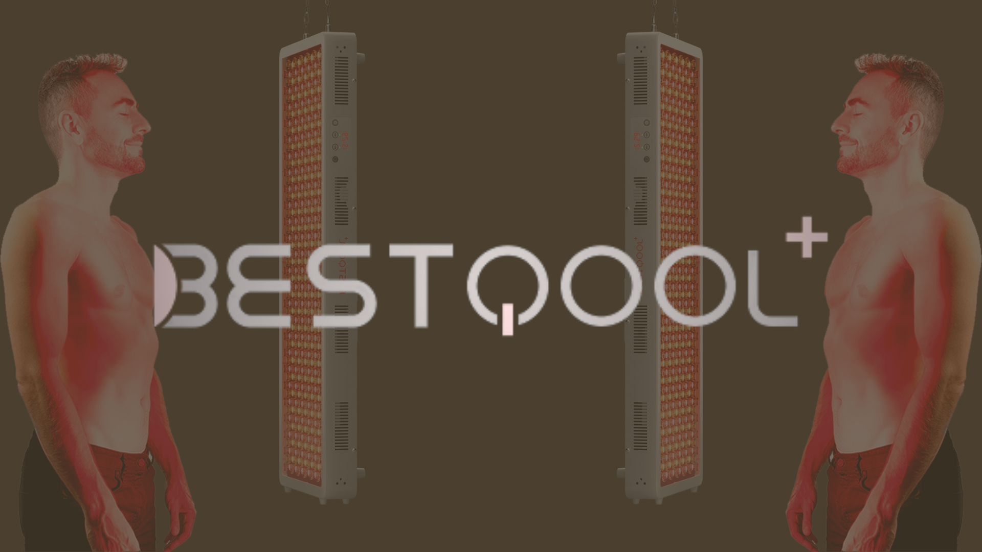 bestcool