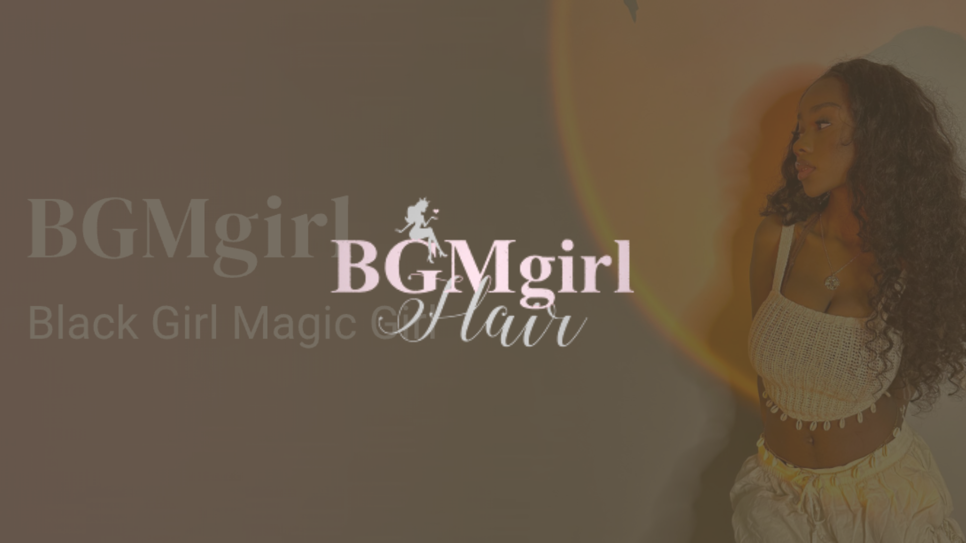 bgm