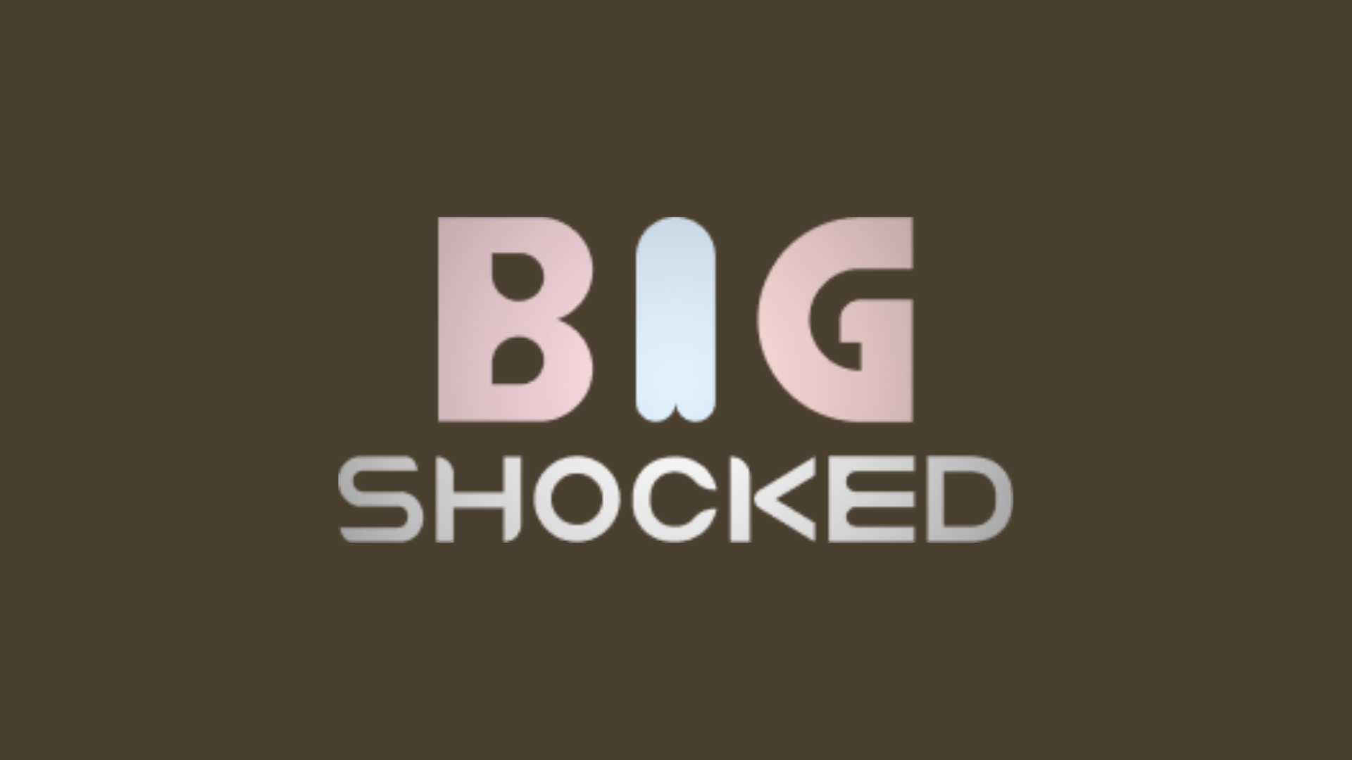 bigshocked