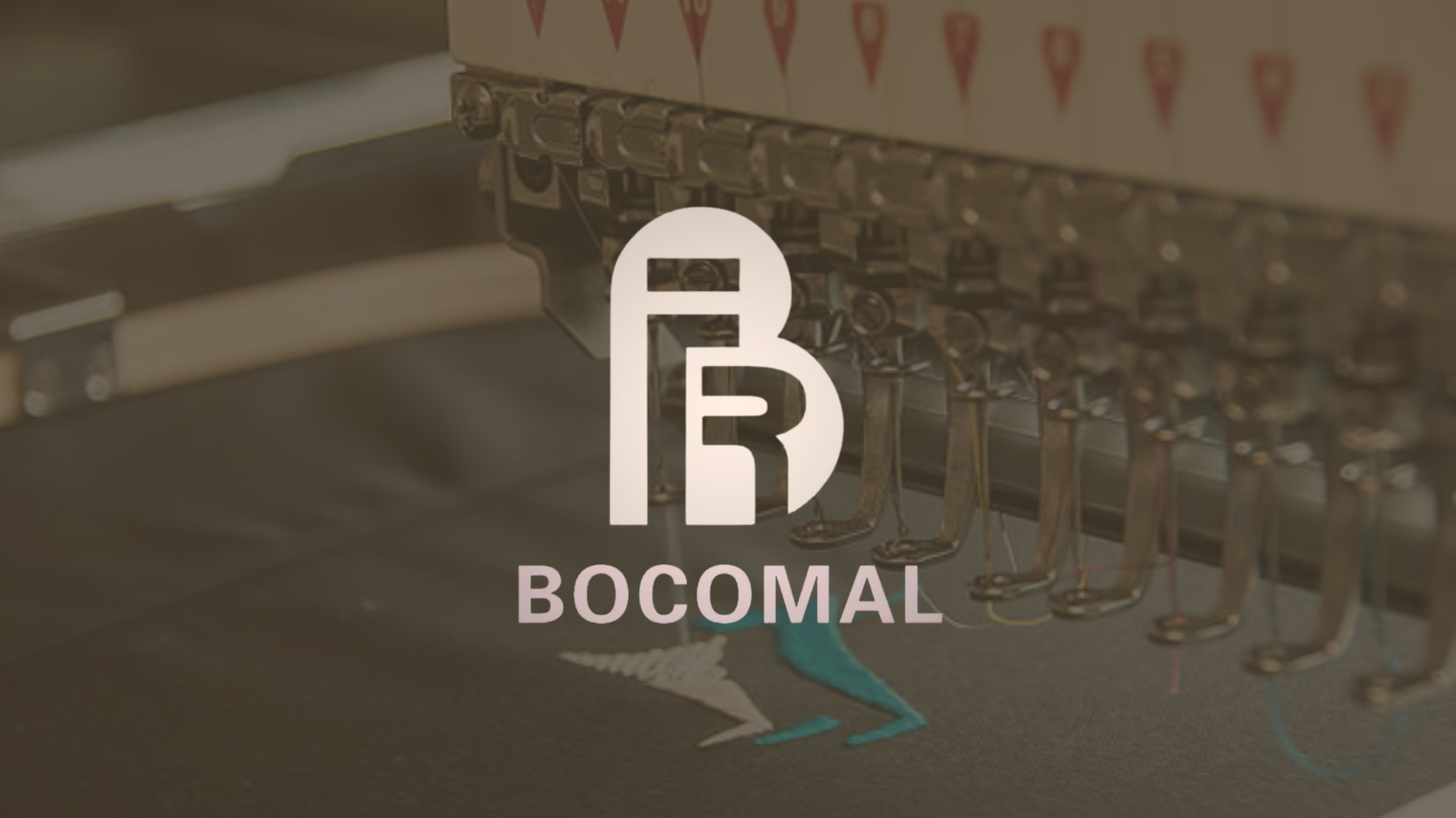 bocomal