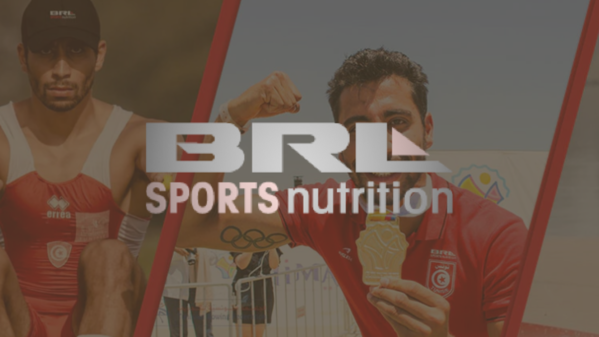 brl