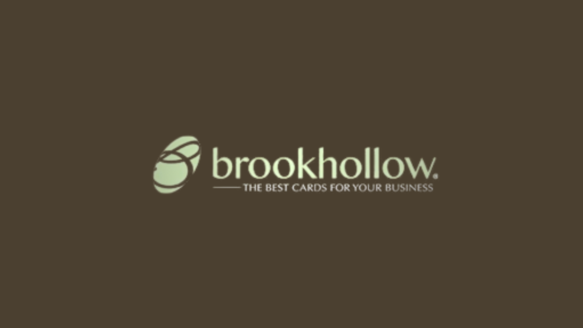 brookhallow
