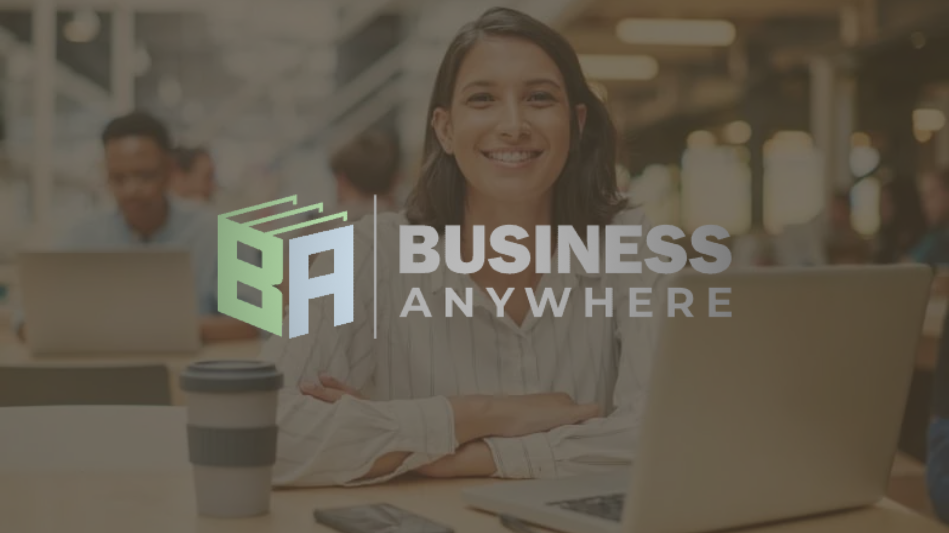 businnes