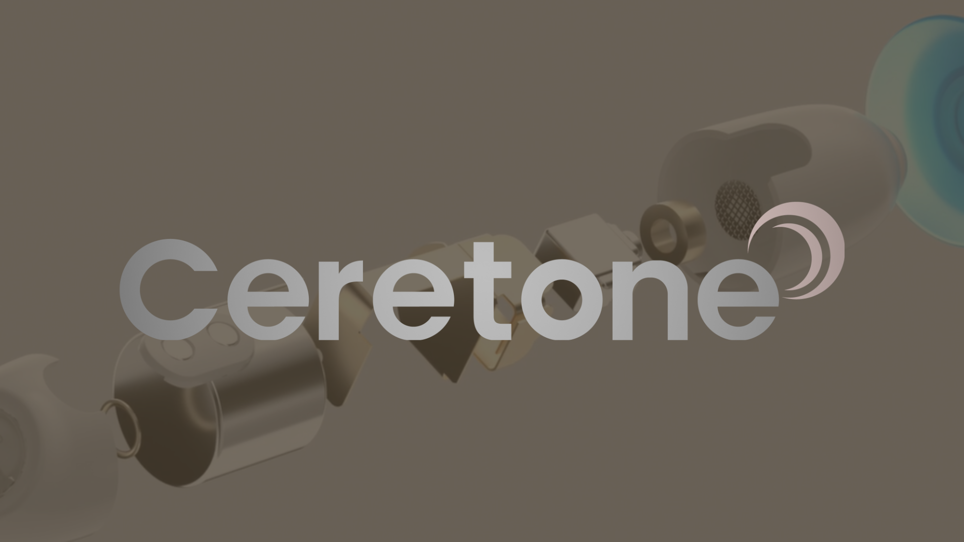 ceretone
