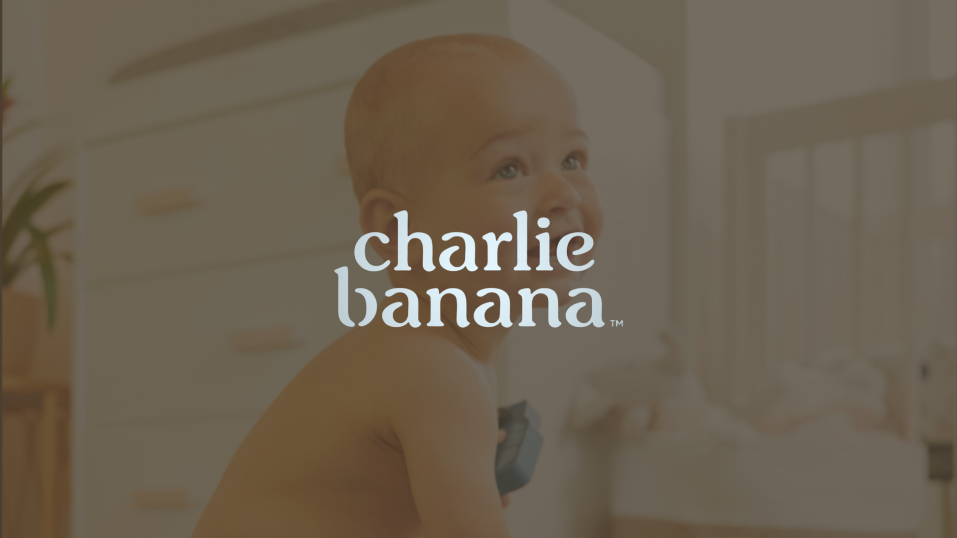 charlie