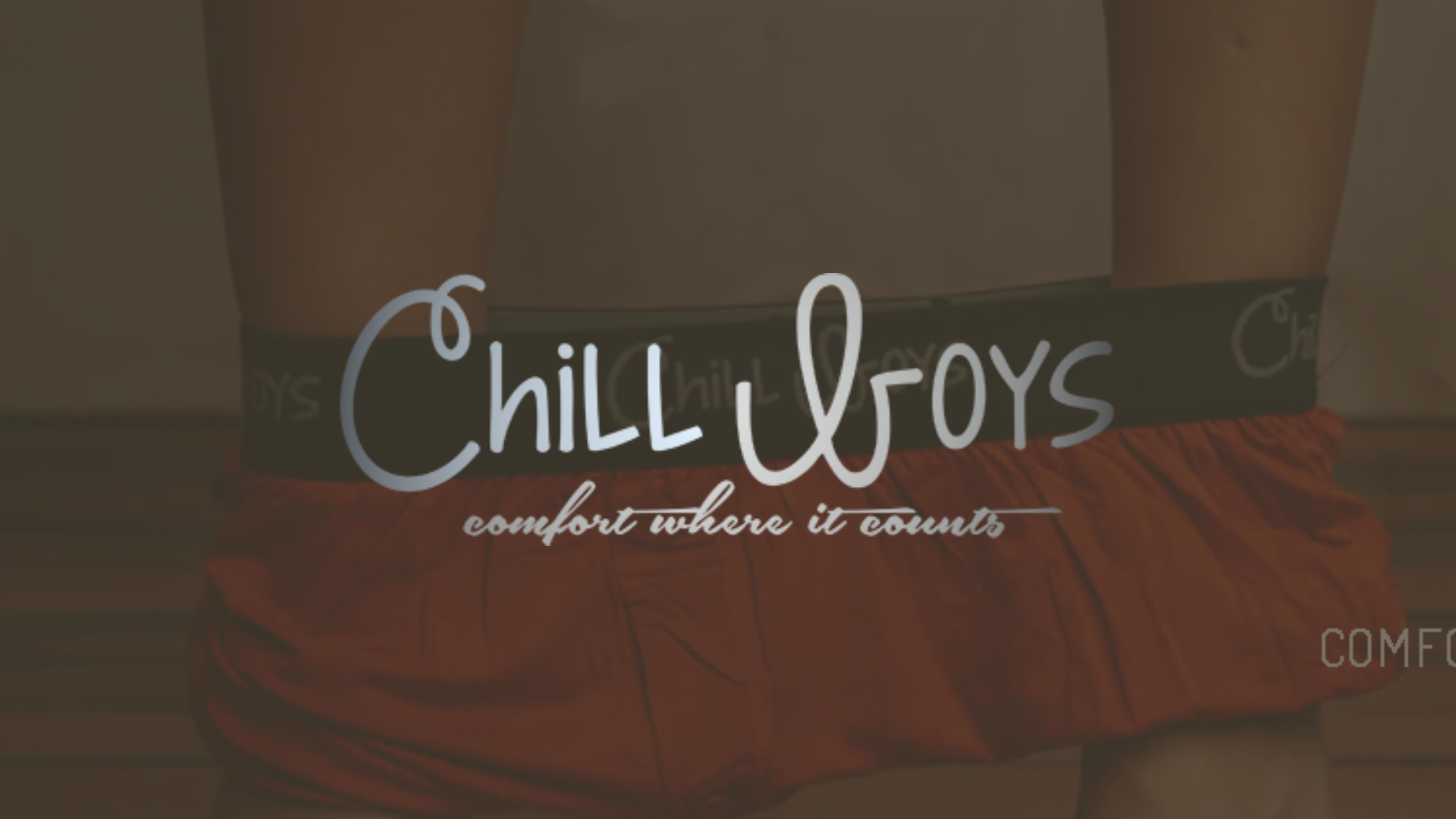 chill