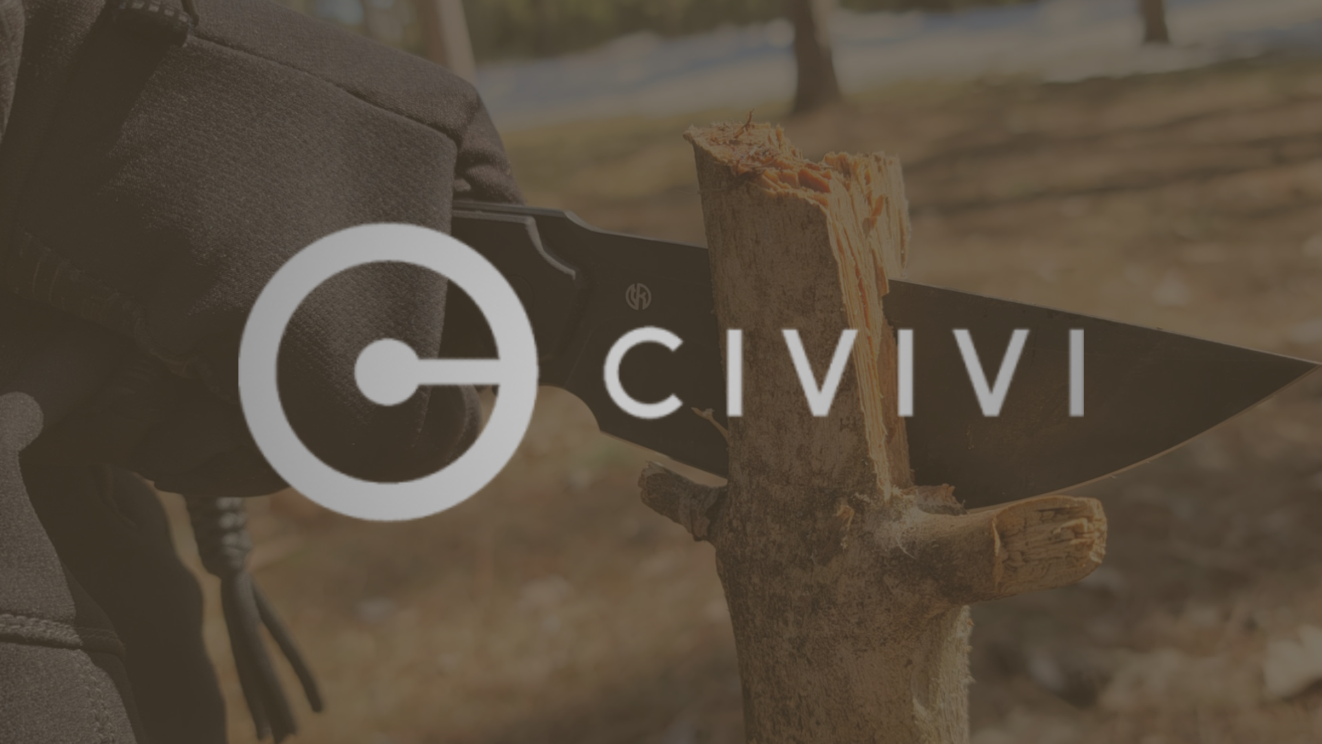 civivi
