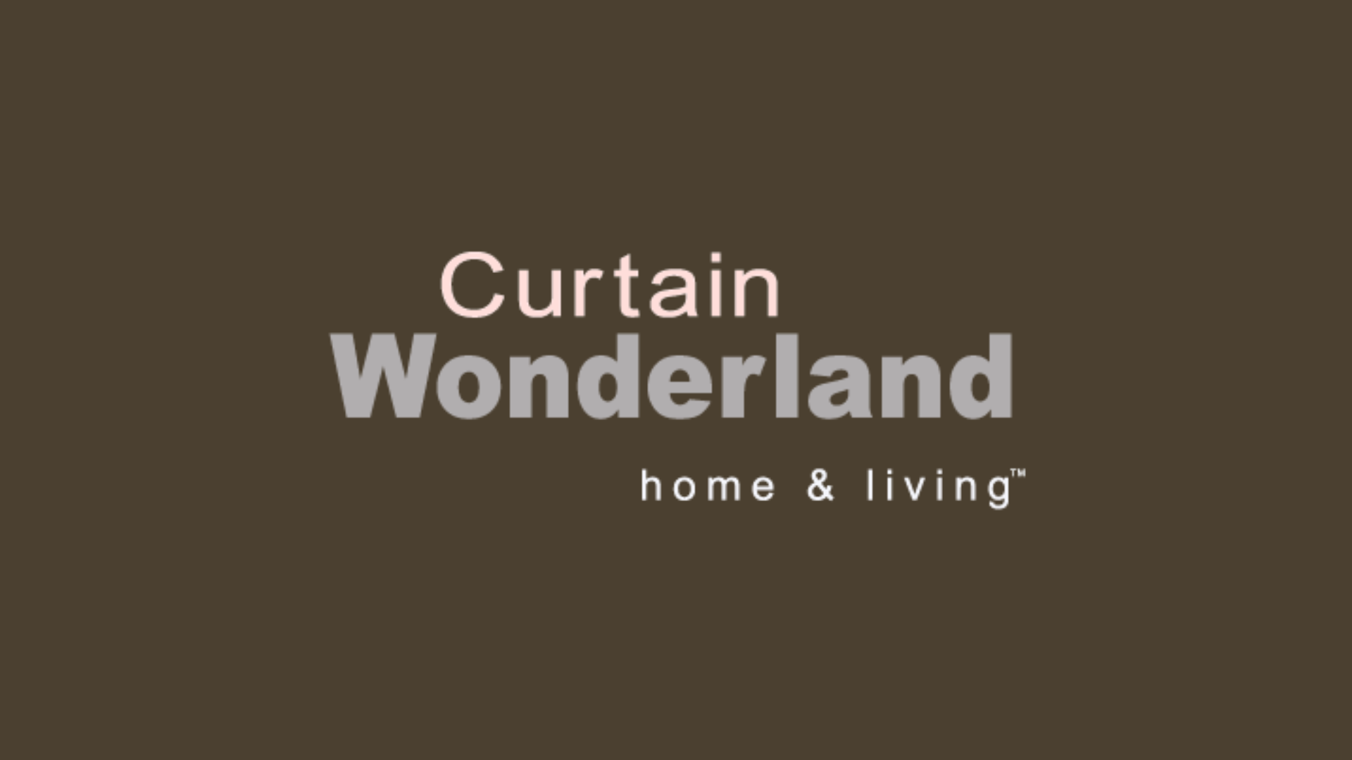 curtaim