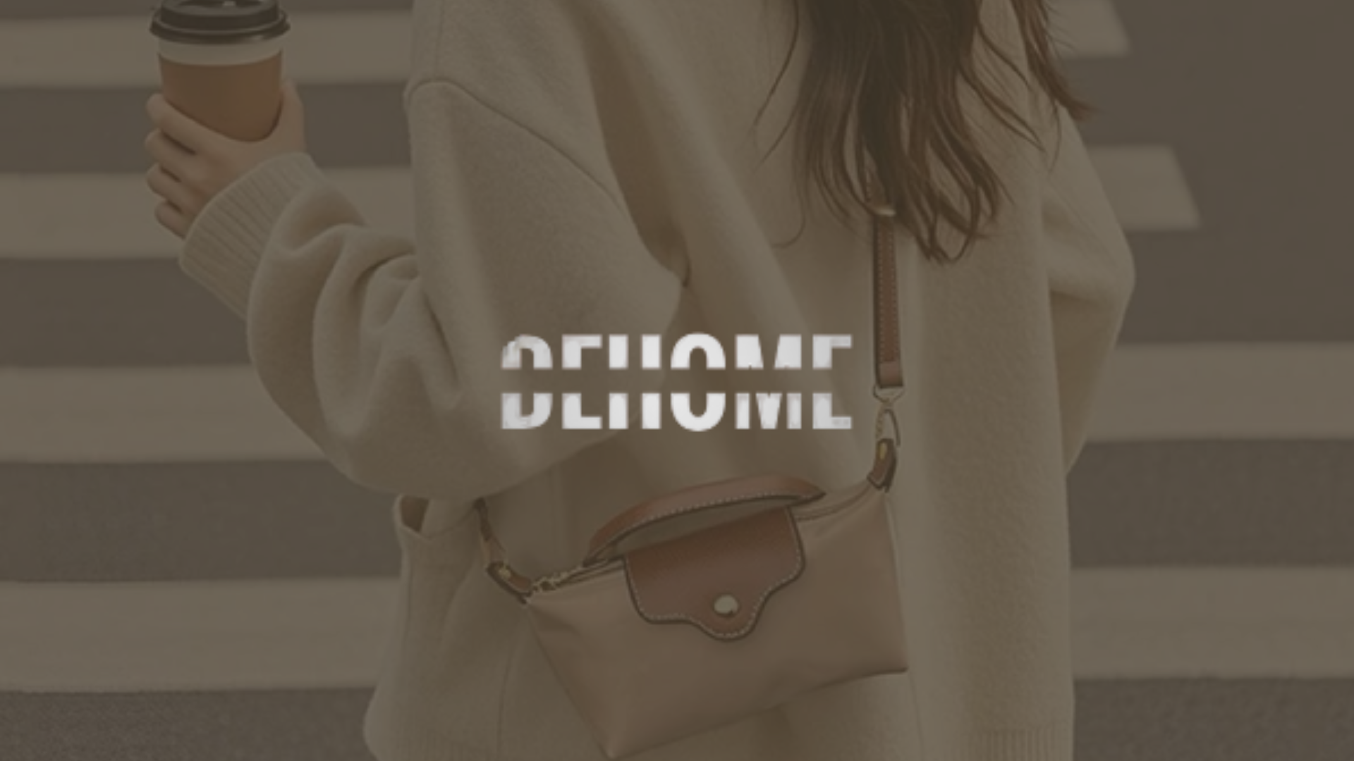 dehome