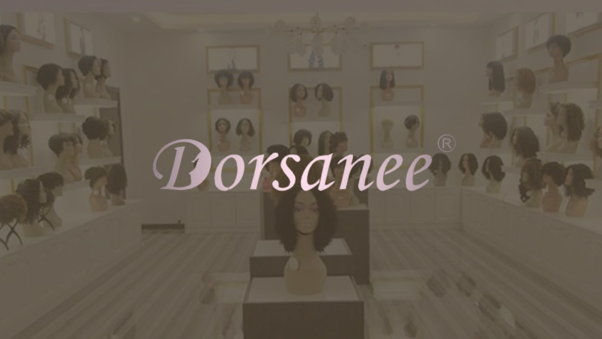 dorsane
