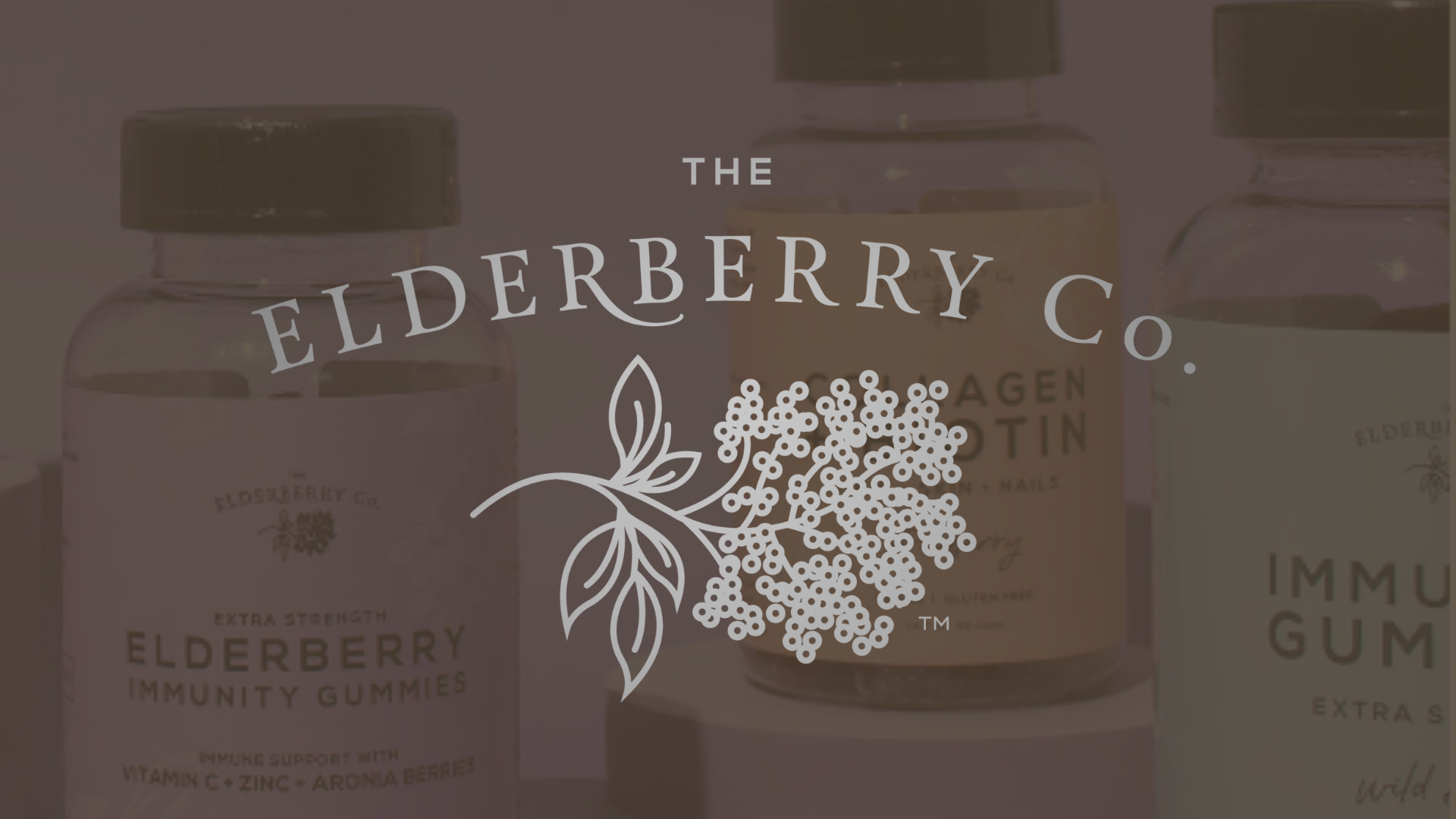 elderberry