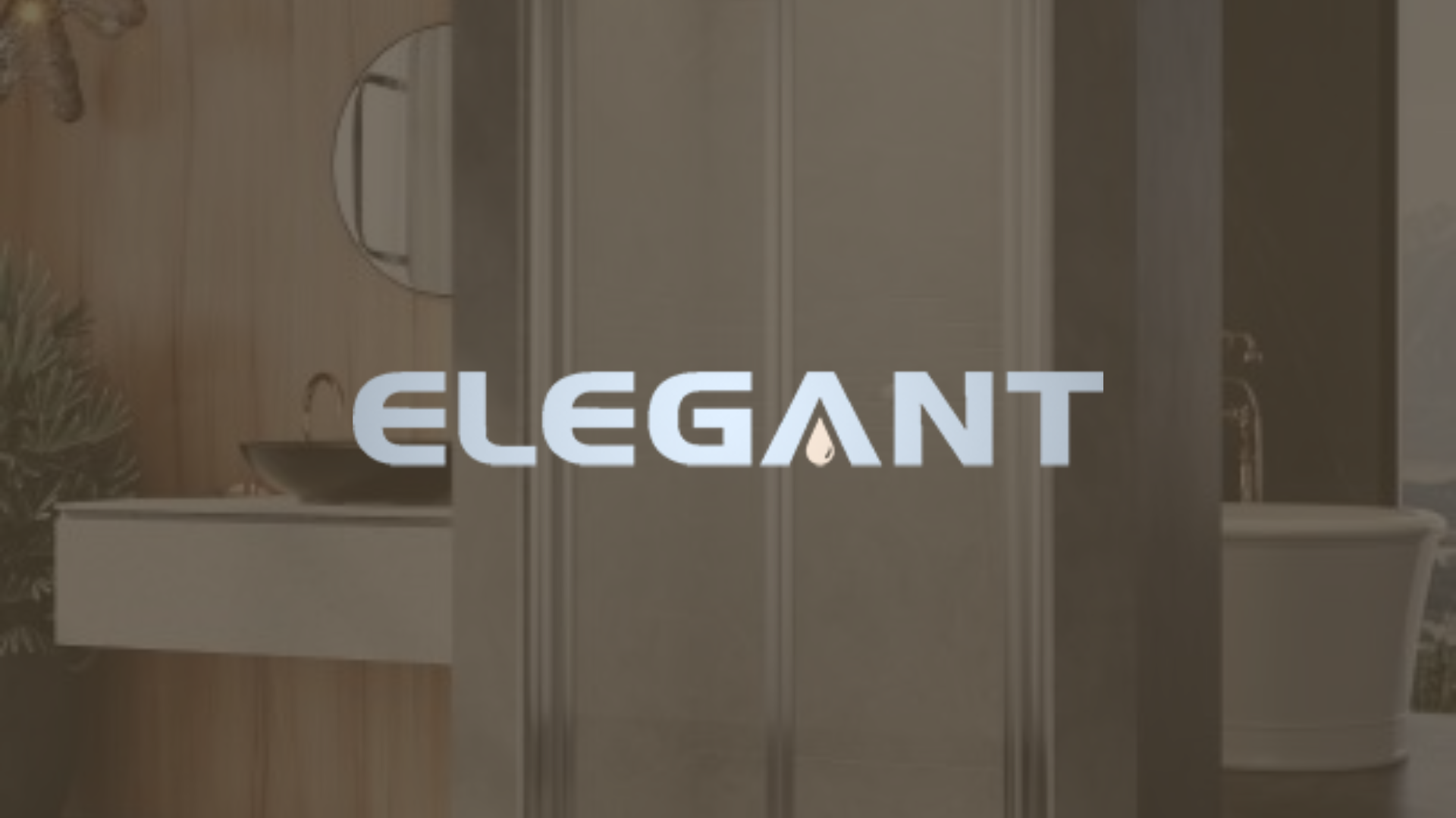 elegant