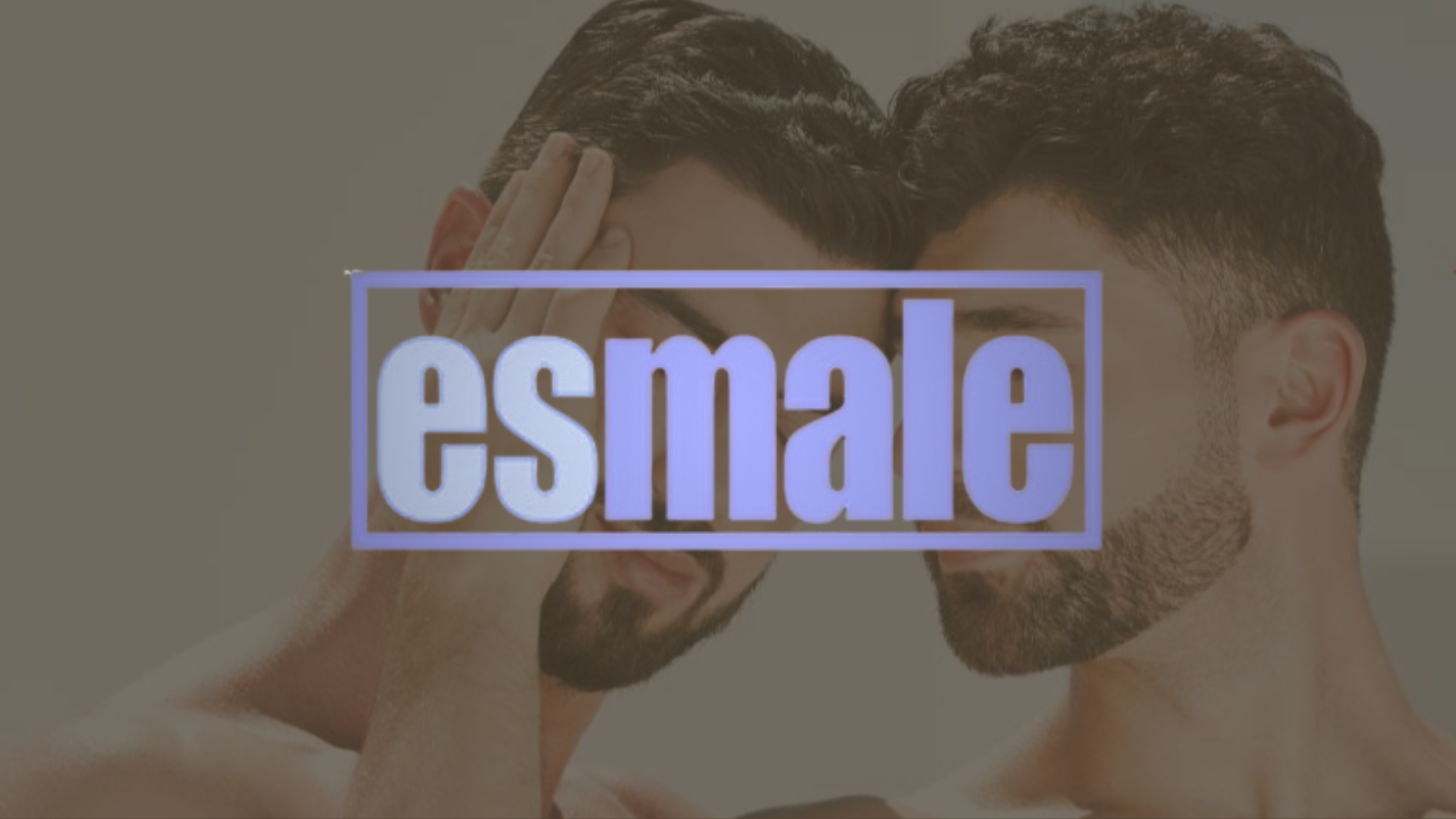 esmale
