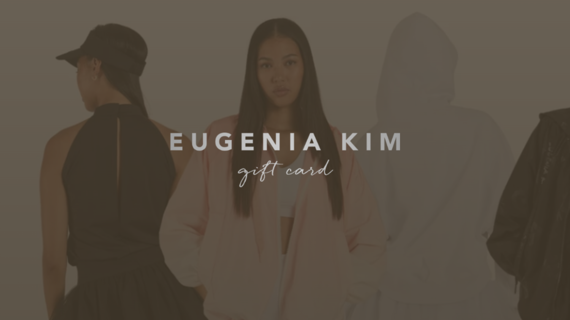 eugenia
