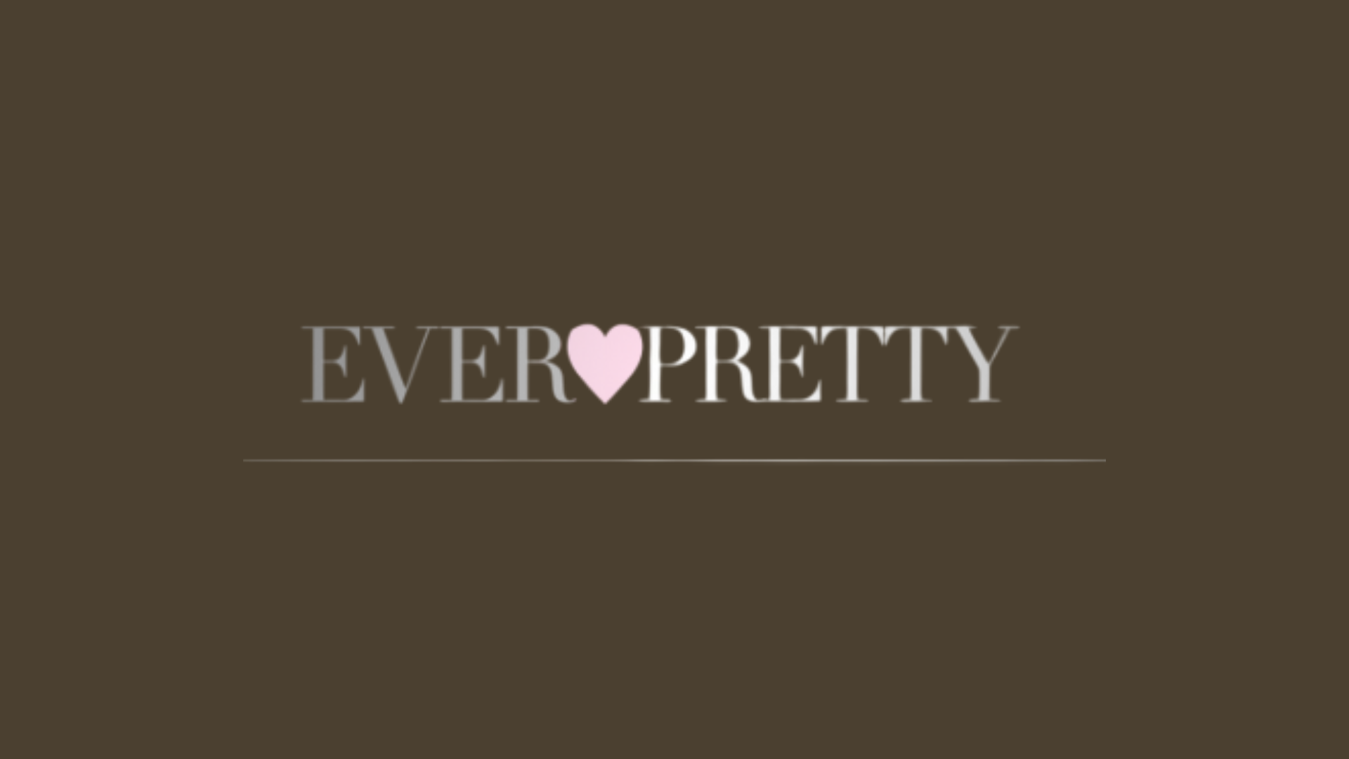 everpretty