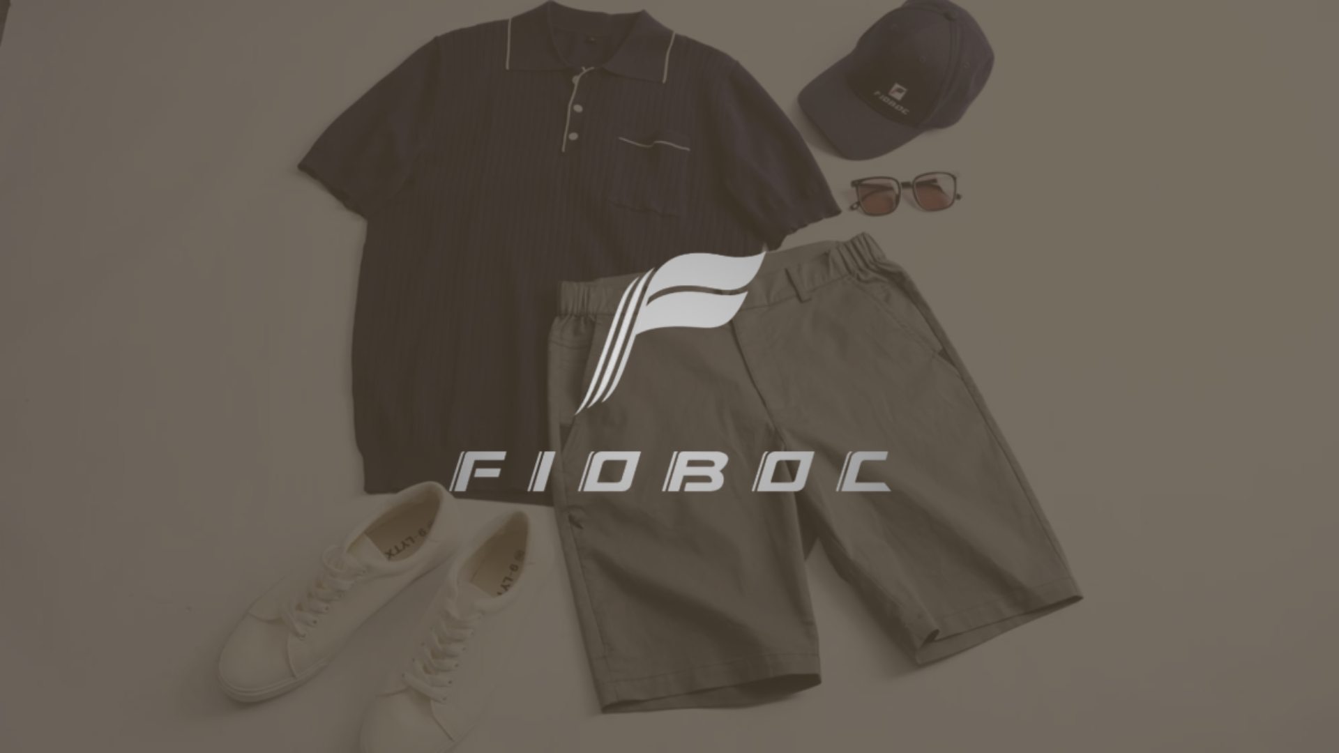fioboc