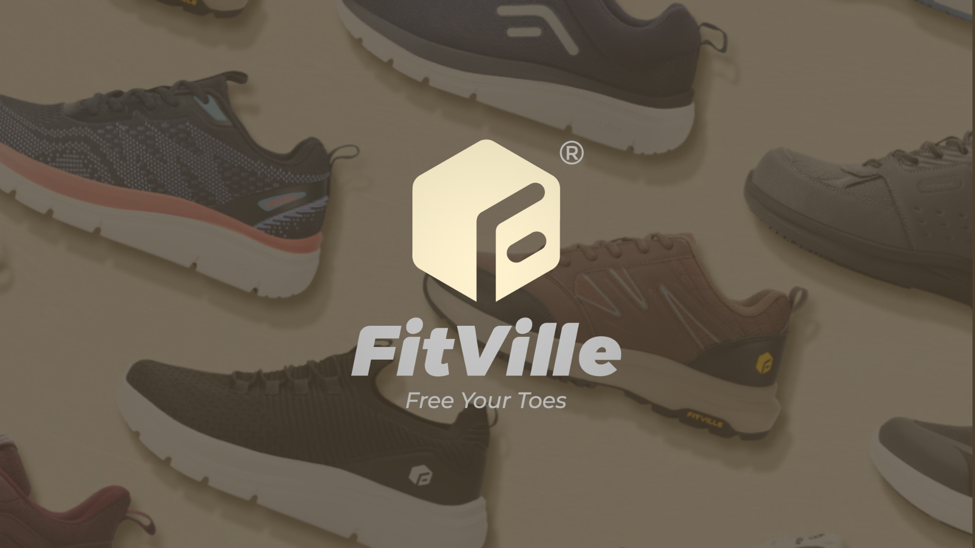 fitville 1