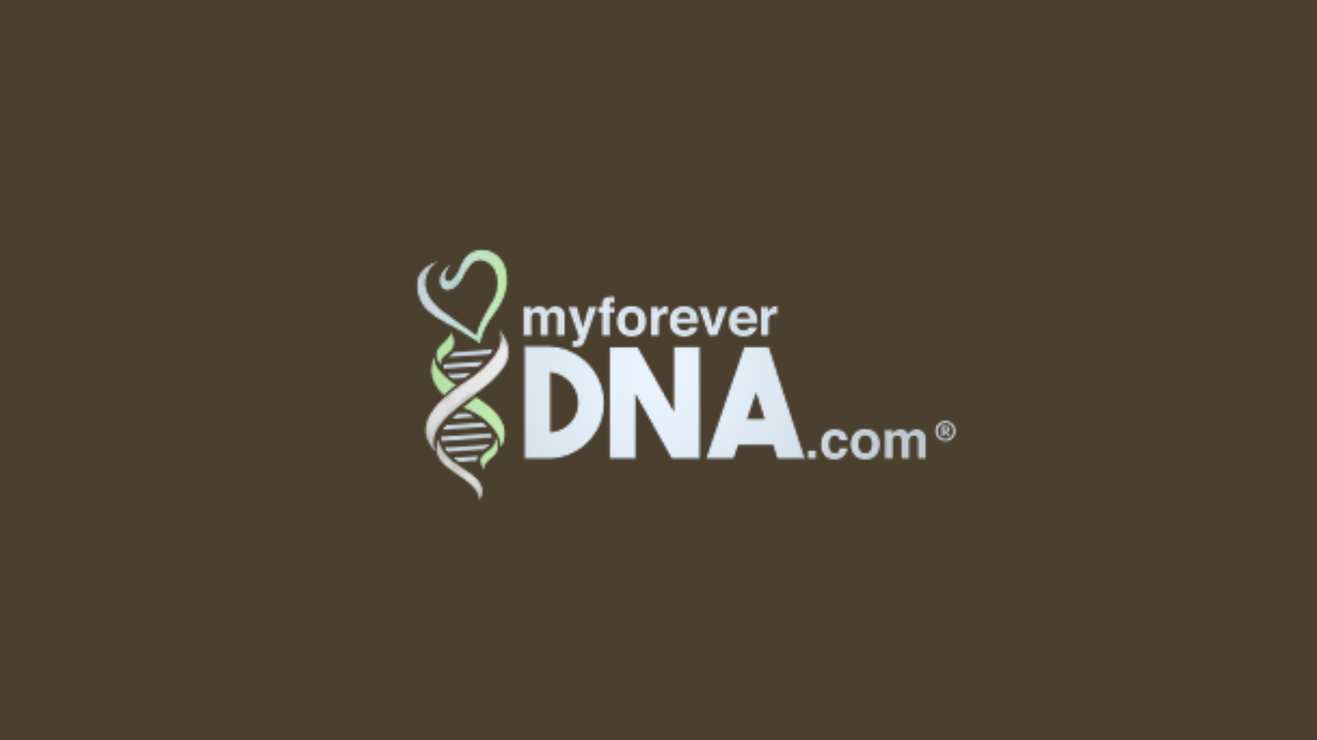 foreverdma