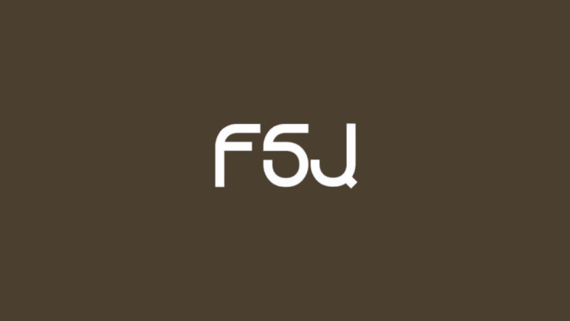 fsj
