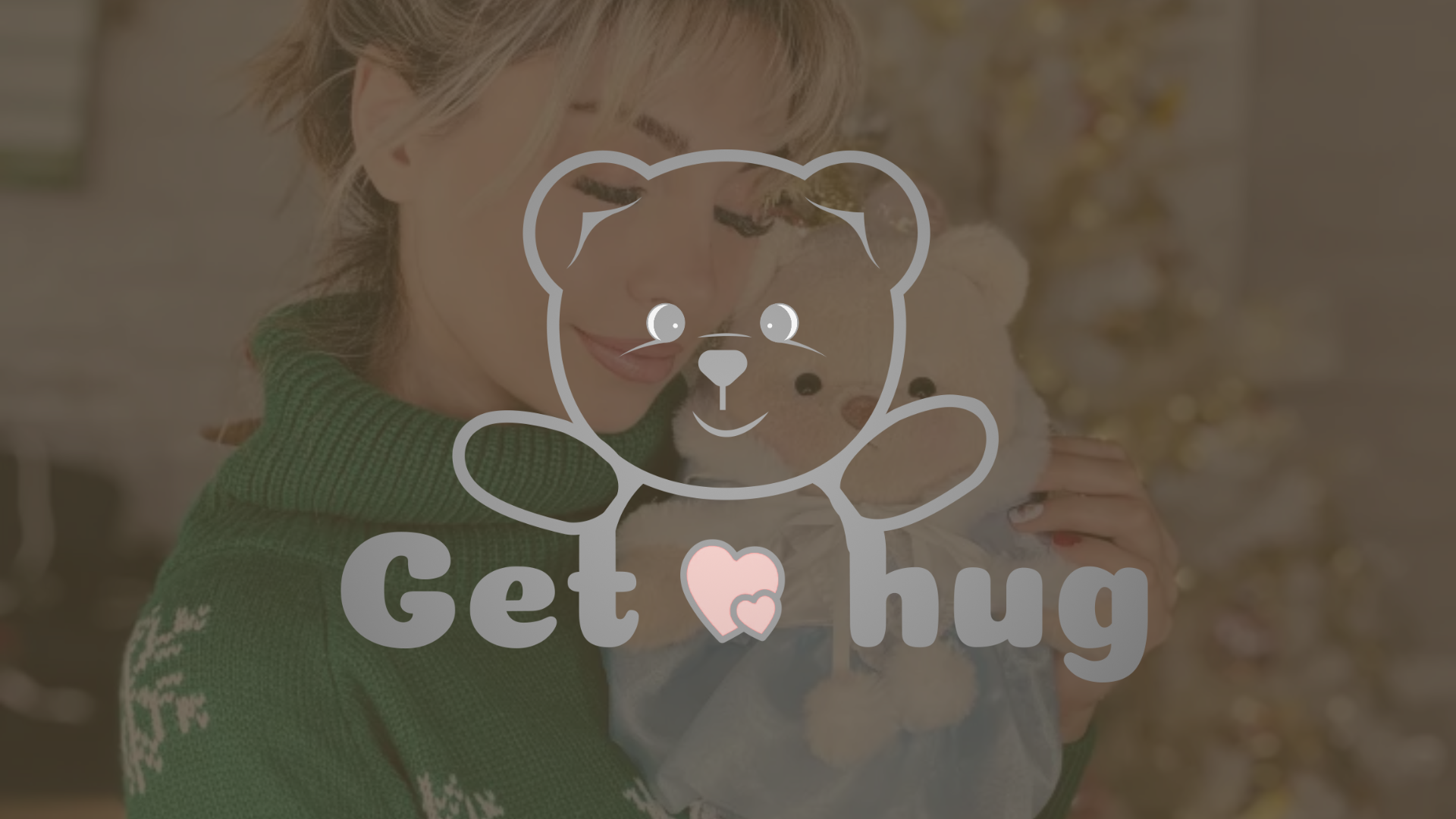 getahug