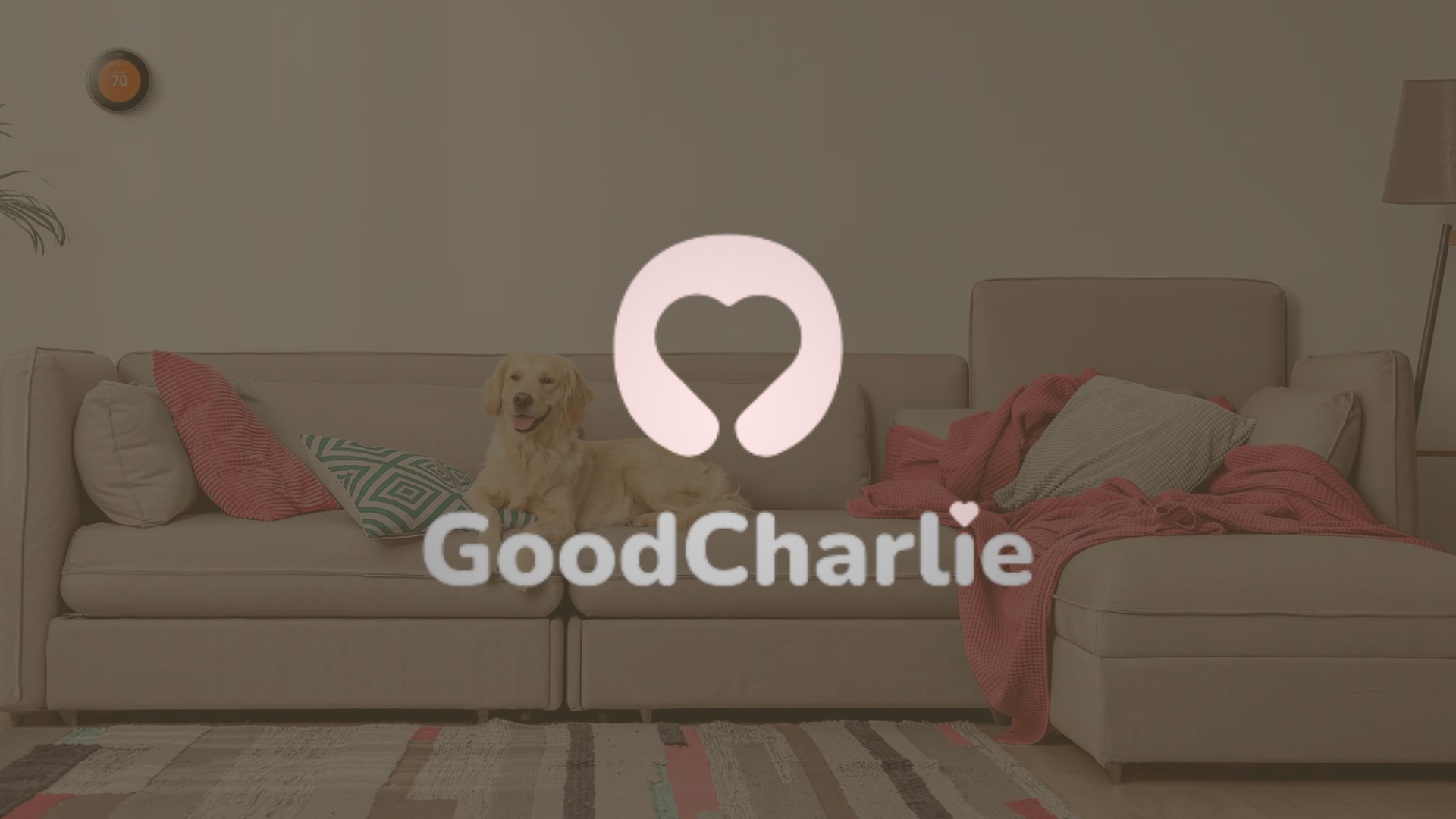 goodcharlie