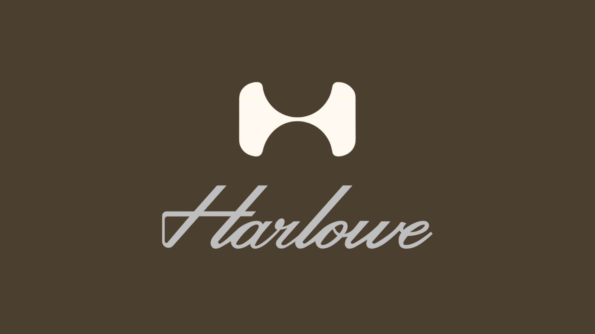 harlowe