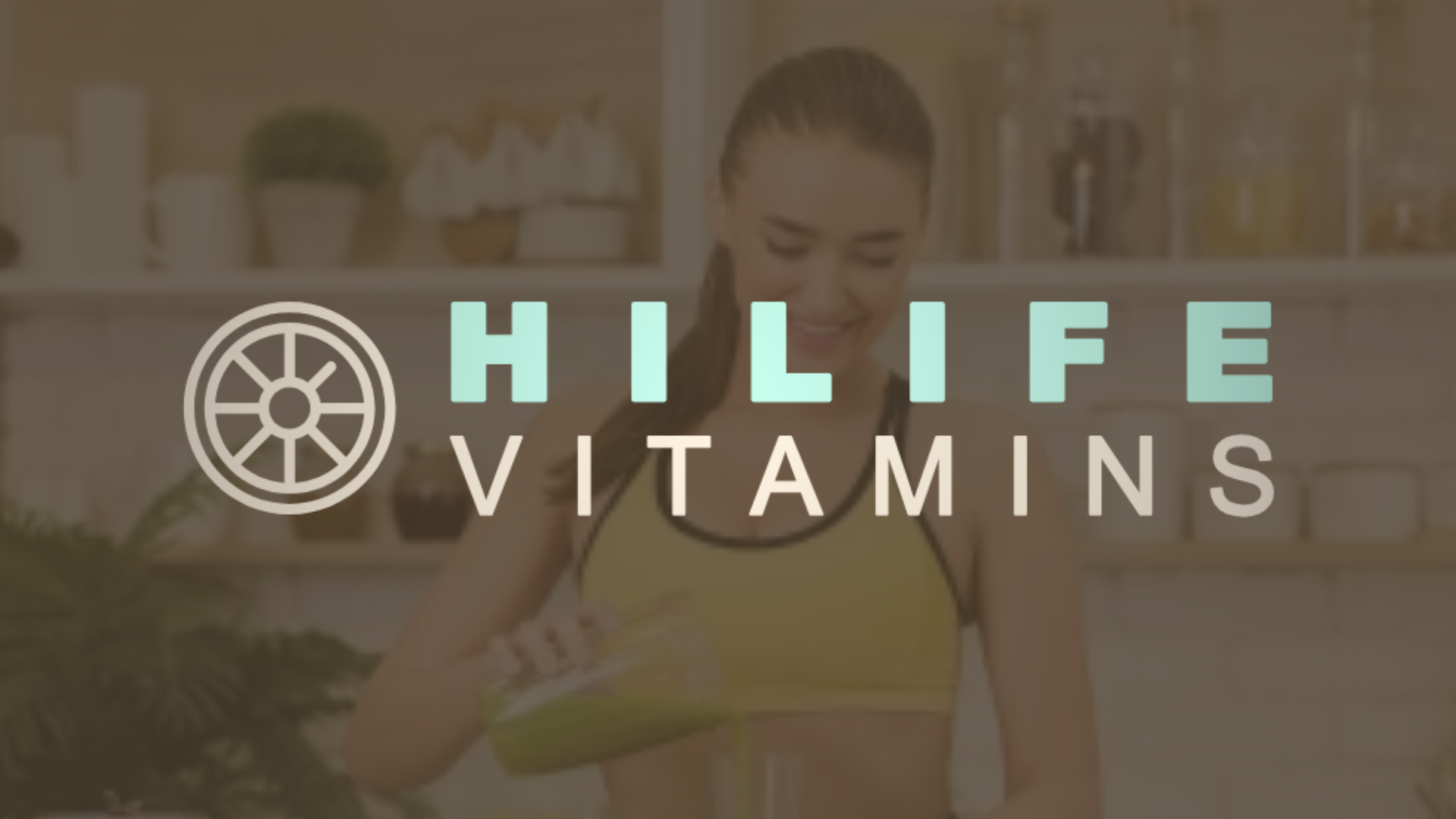 hilife