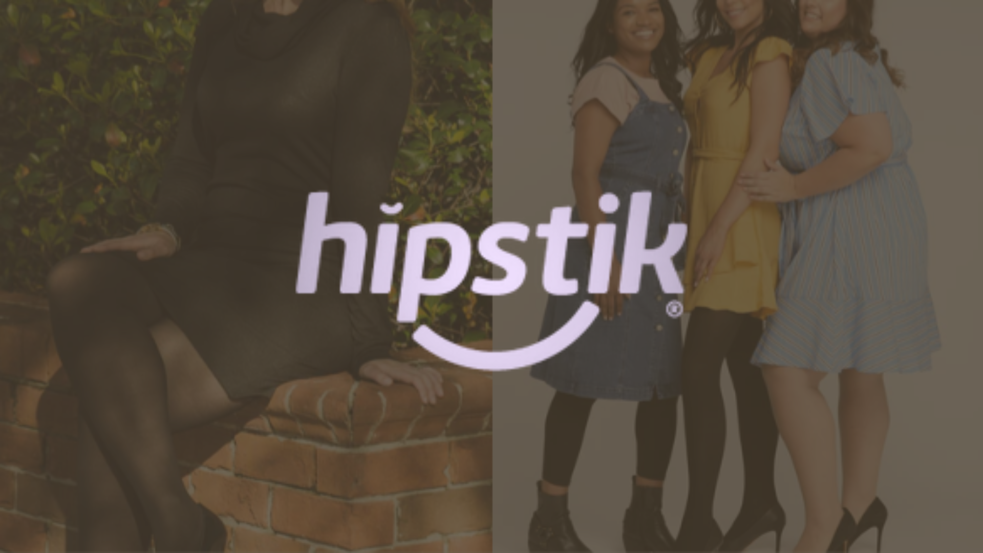 hipstik
