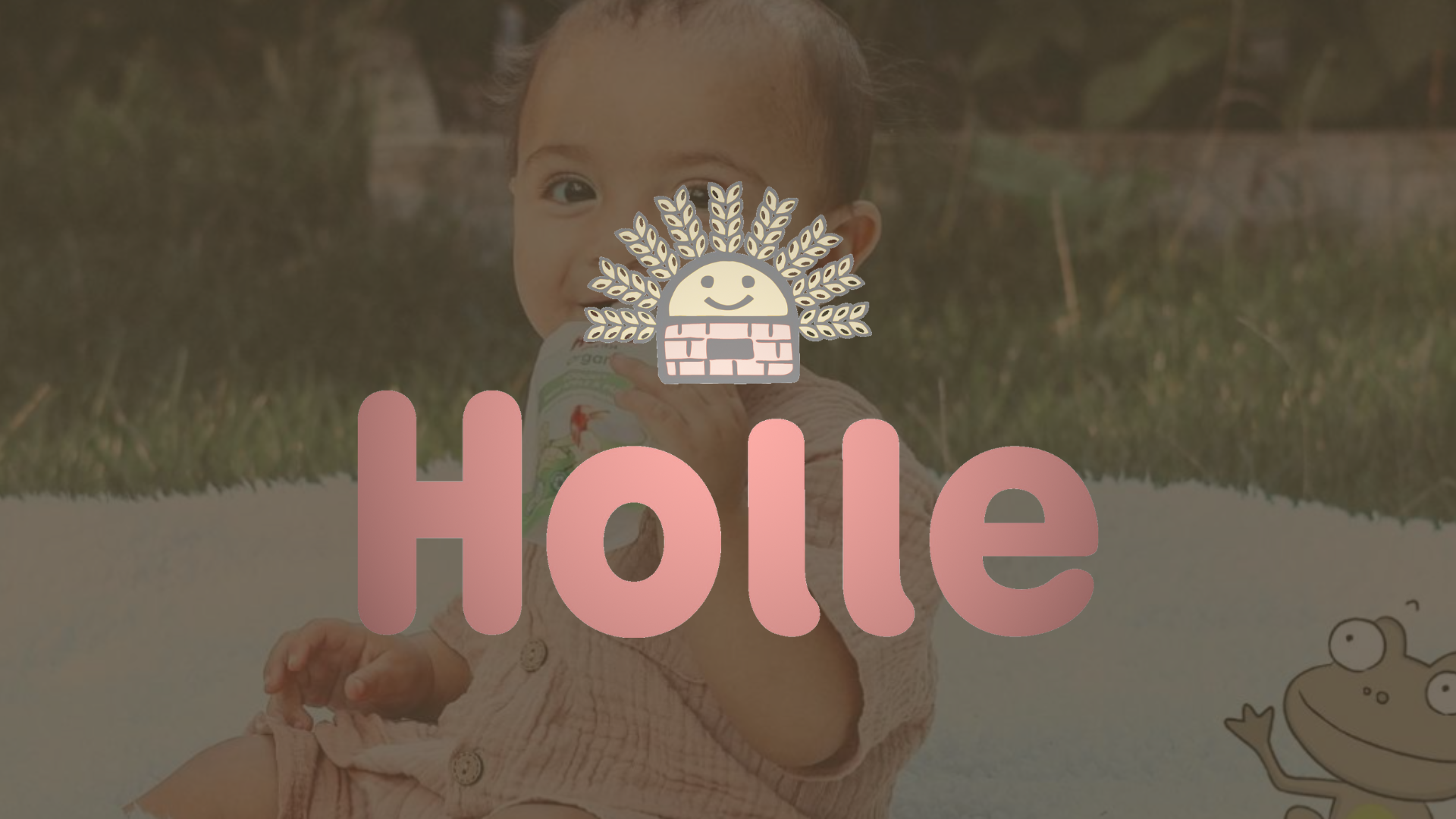 holle
